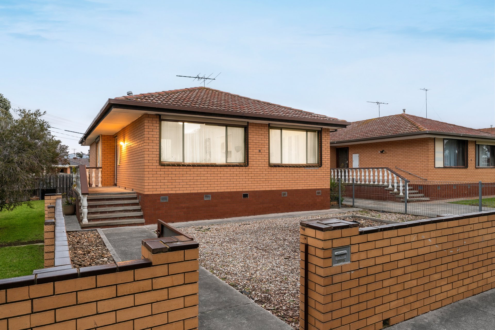 18 Kerr Street, North&nbsp;Geelong image 1