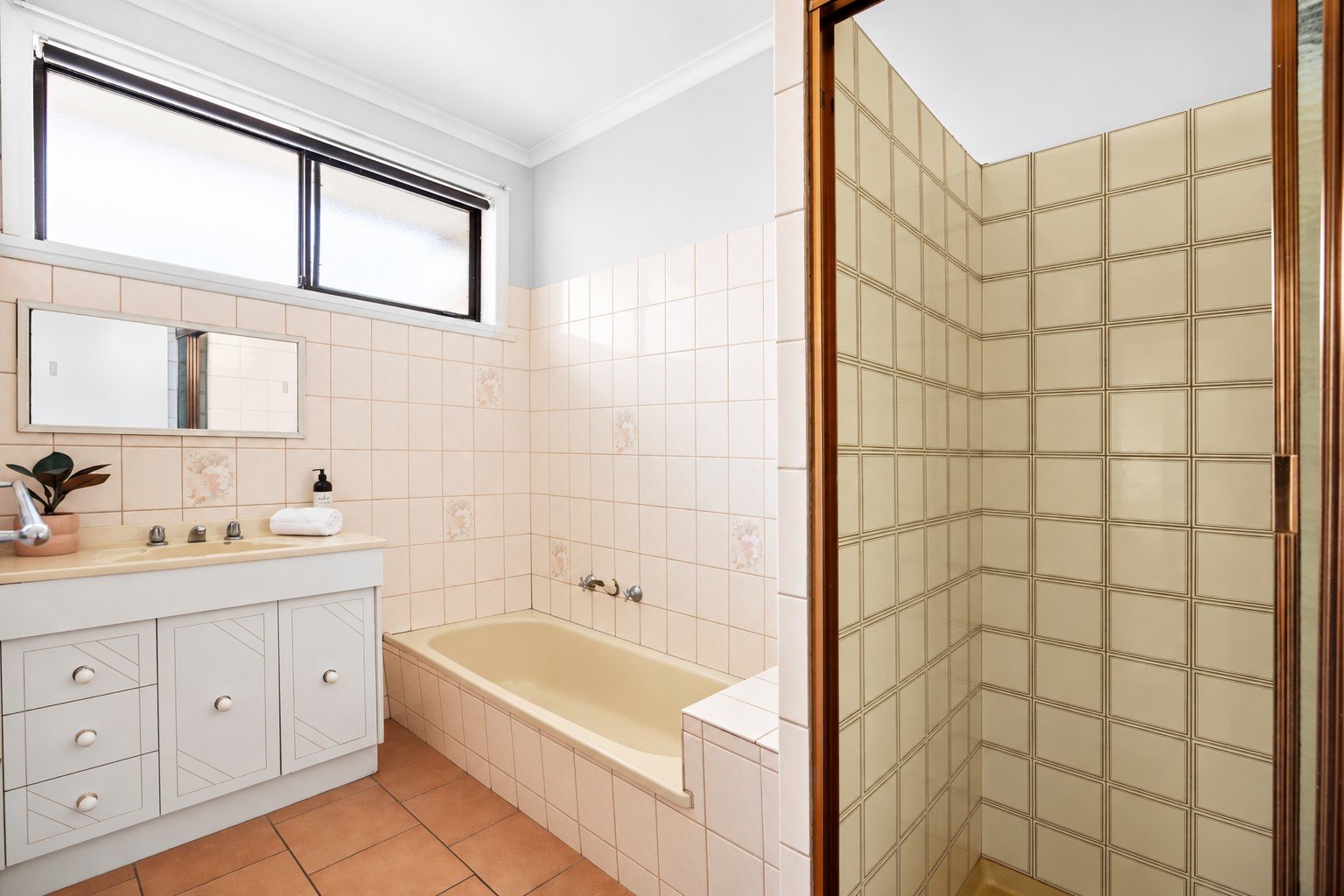 18 Kerr Street, North&nbsp;Geelong image 11