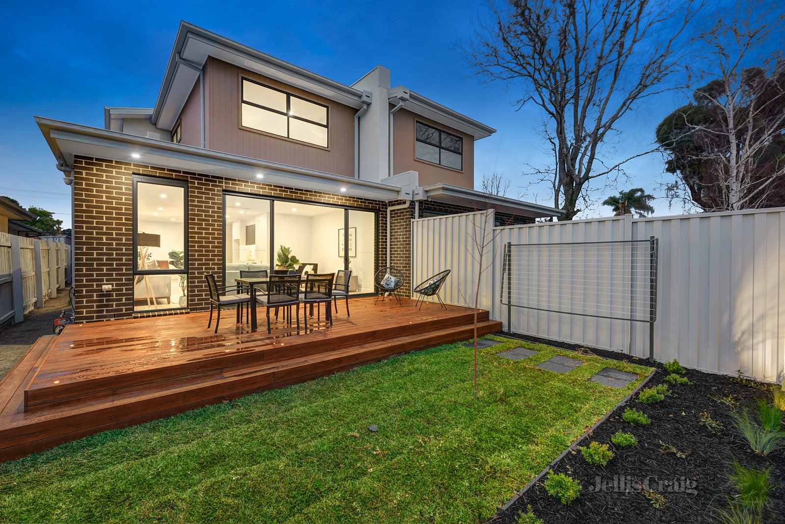 18 Kershaw Street, Bentleigh East image 9