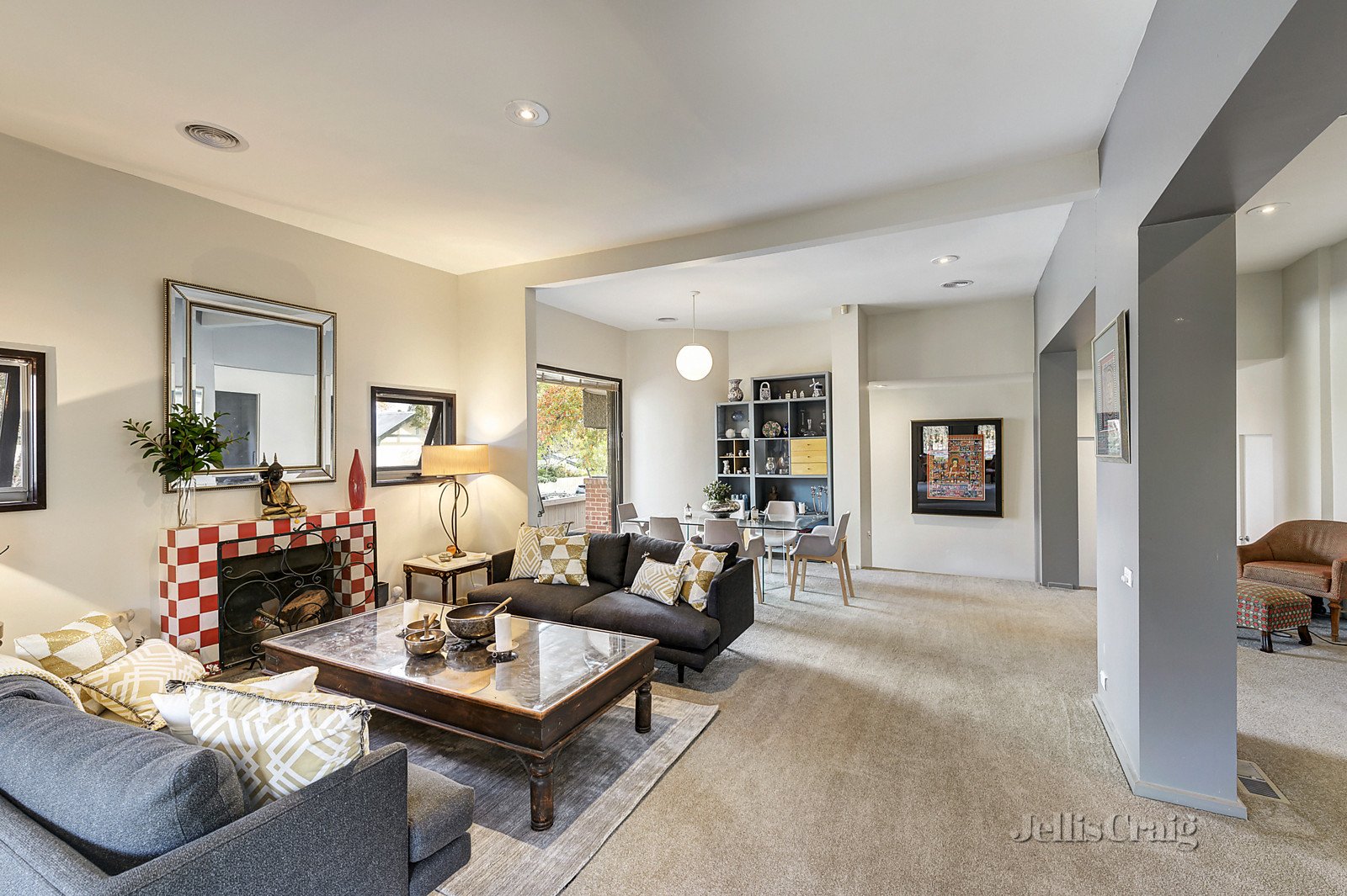 18 Kildare Street, Hawthorn East image 3