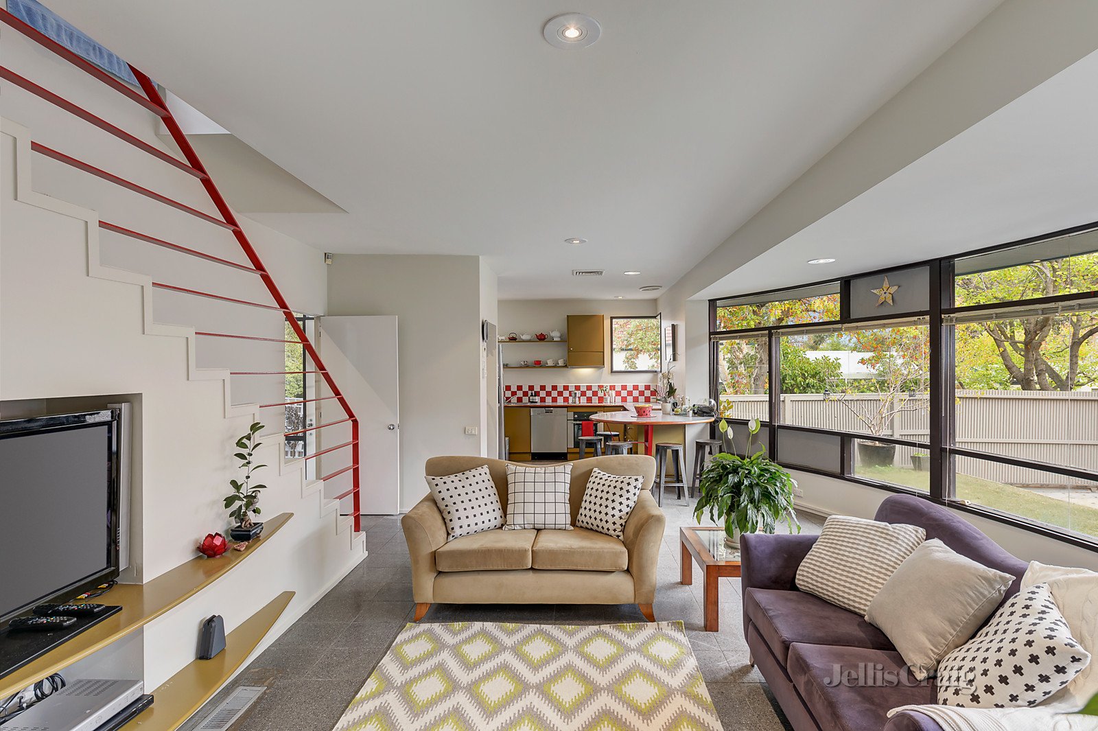 18 Kildare Street, Hawthorn East image 6