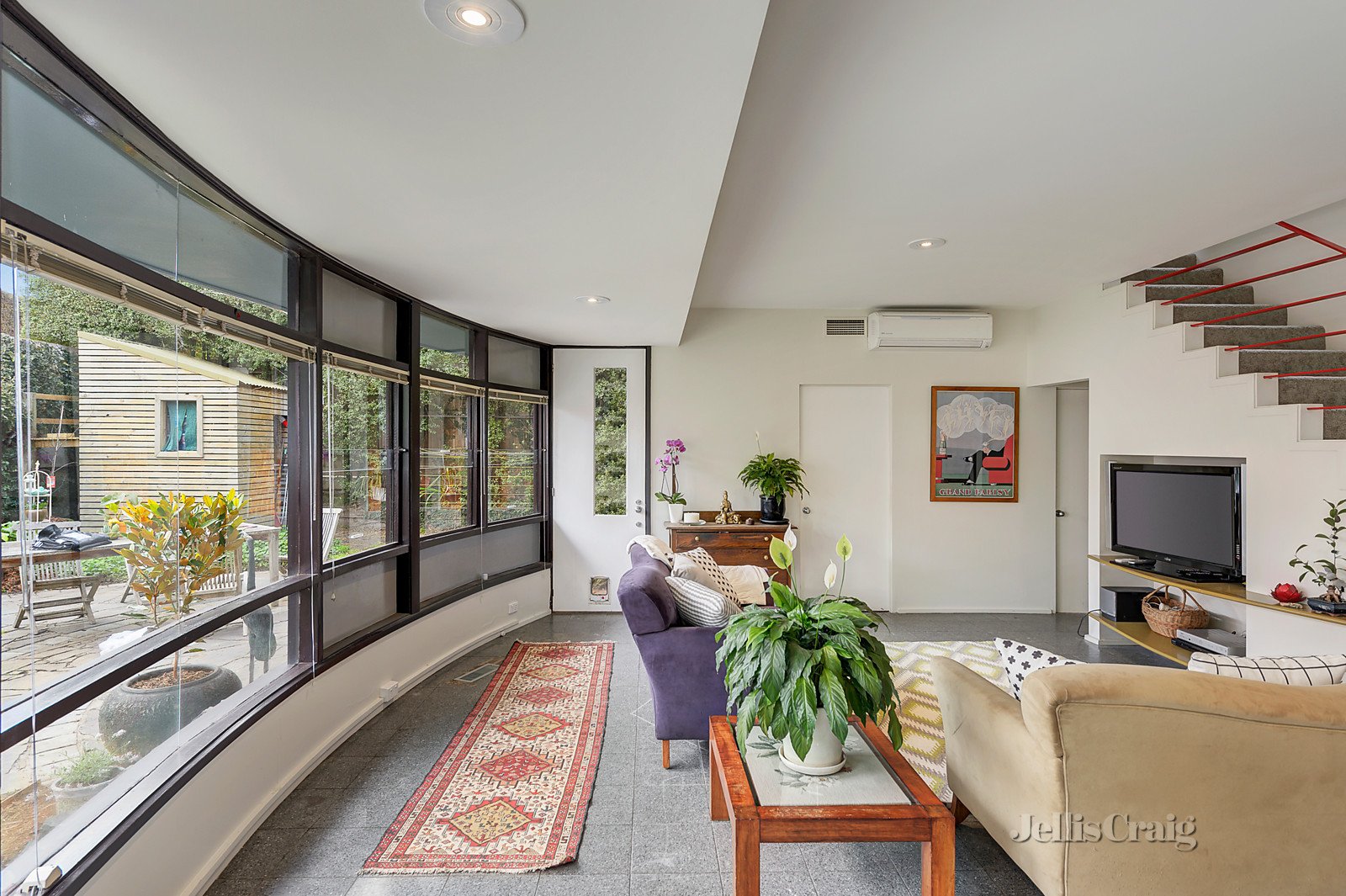 18 Kildare Street, Hawthorn East image 7