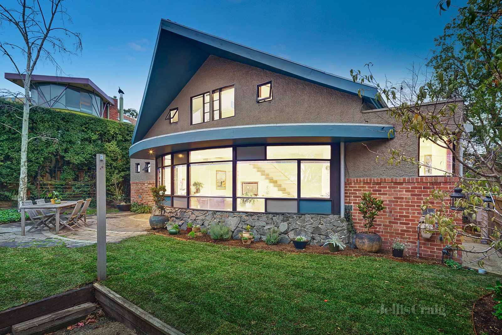 18 Kildare Street, Hawthorn East image 12