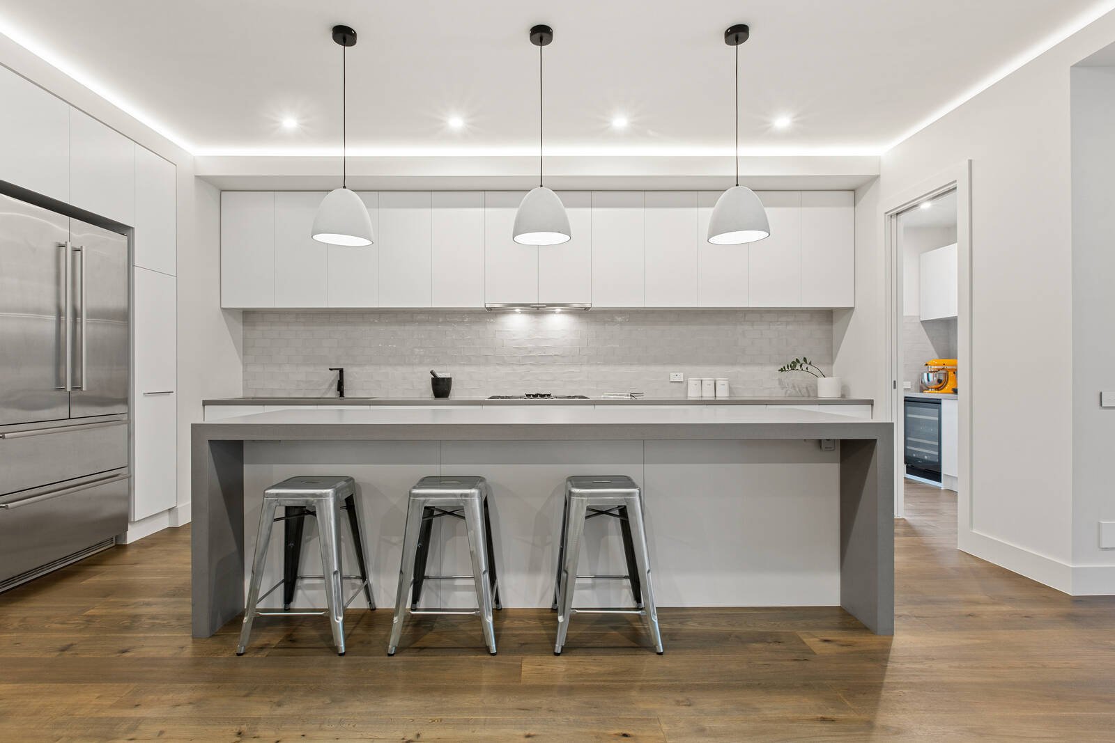 Property Gallery Thumbnail 3