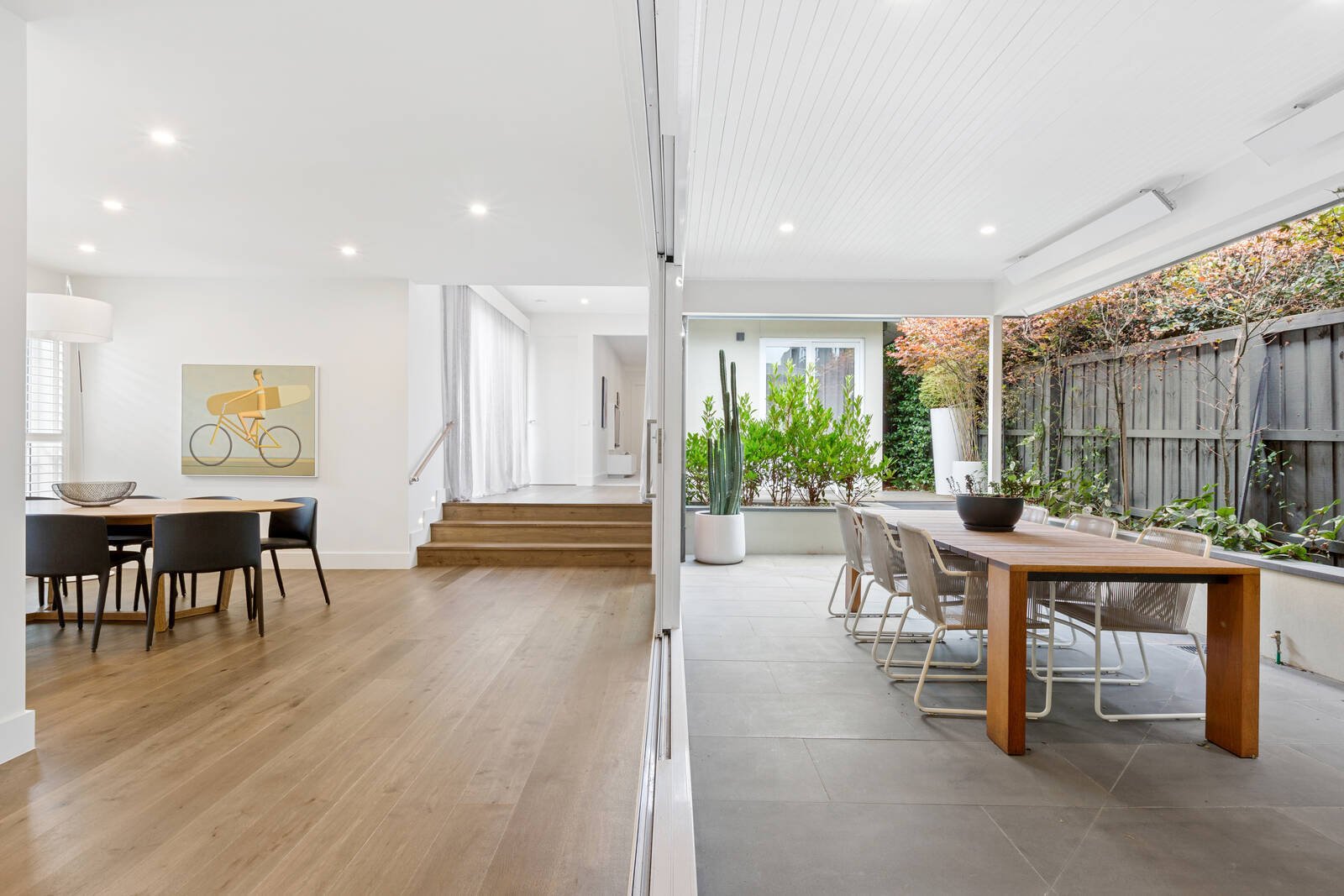 Property Gallery Thumbnail 4