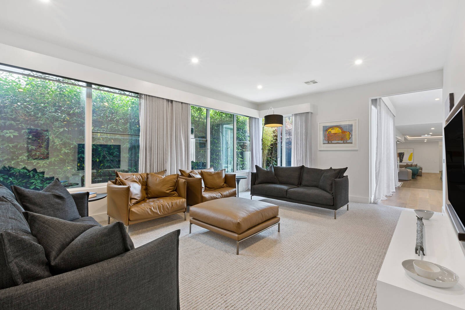 Property Gallery Thumbnail 5