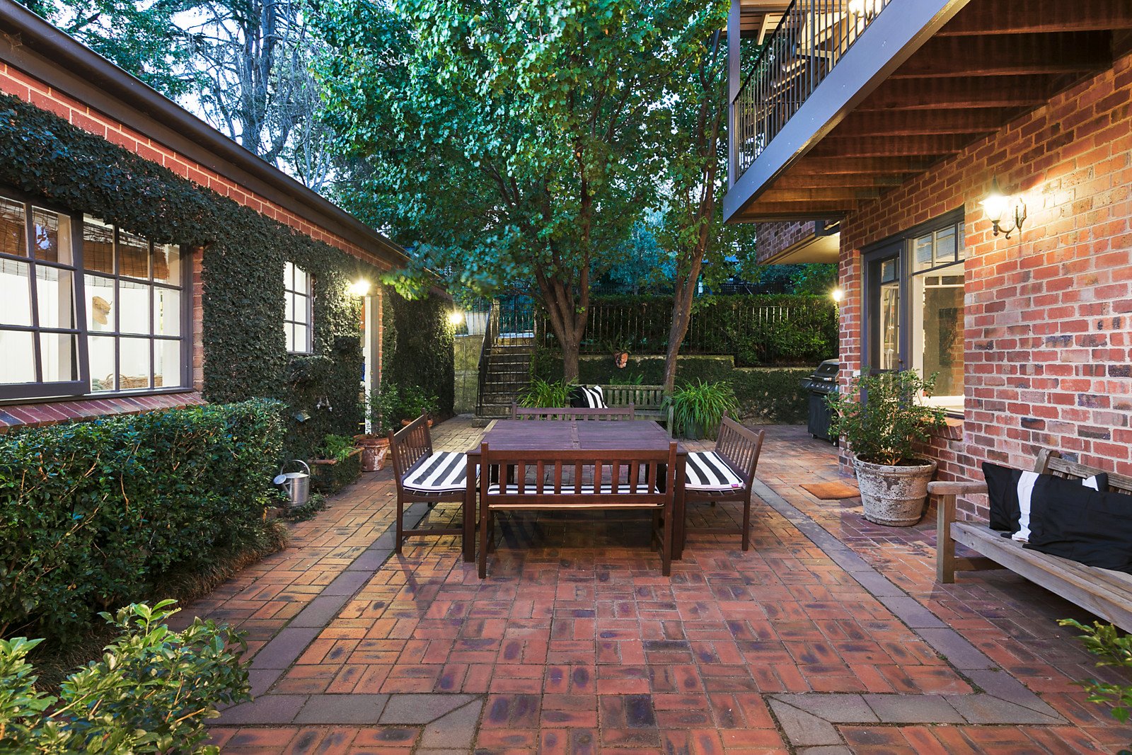 18 King Street, Ivanhoe East VIC 3079