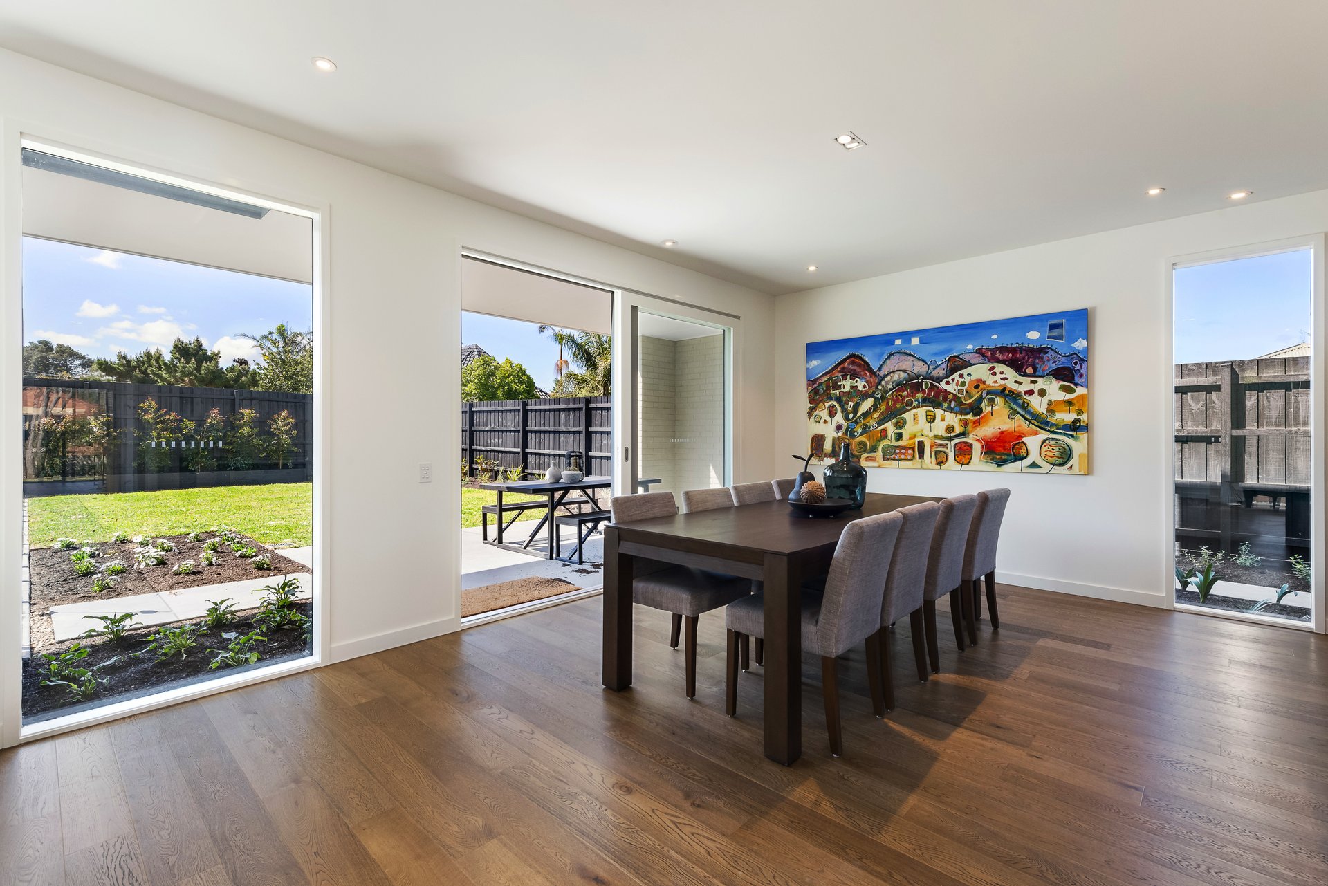 18 Kingston Street, Hampton image 4