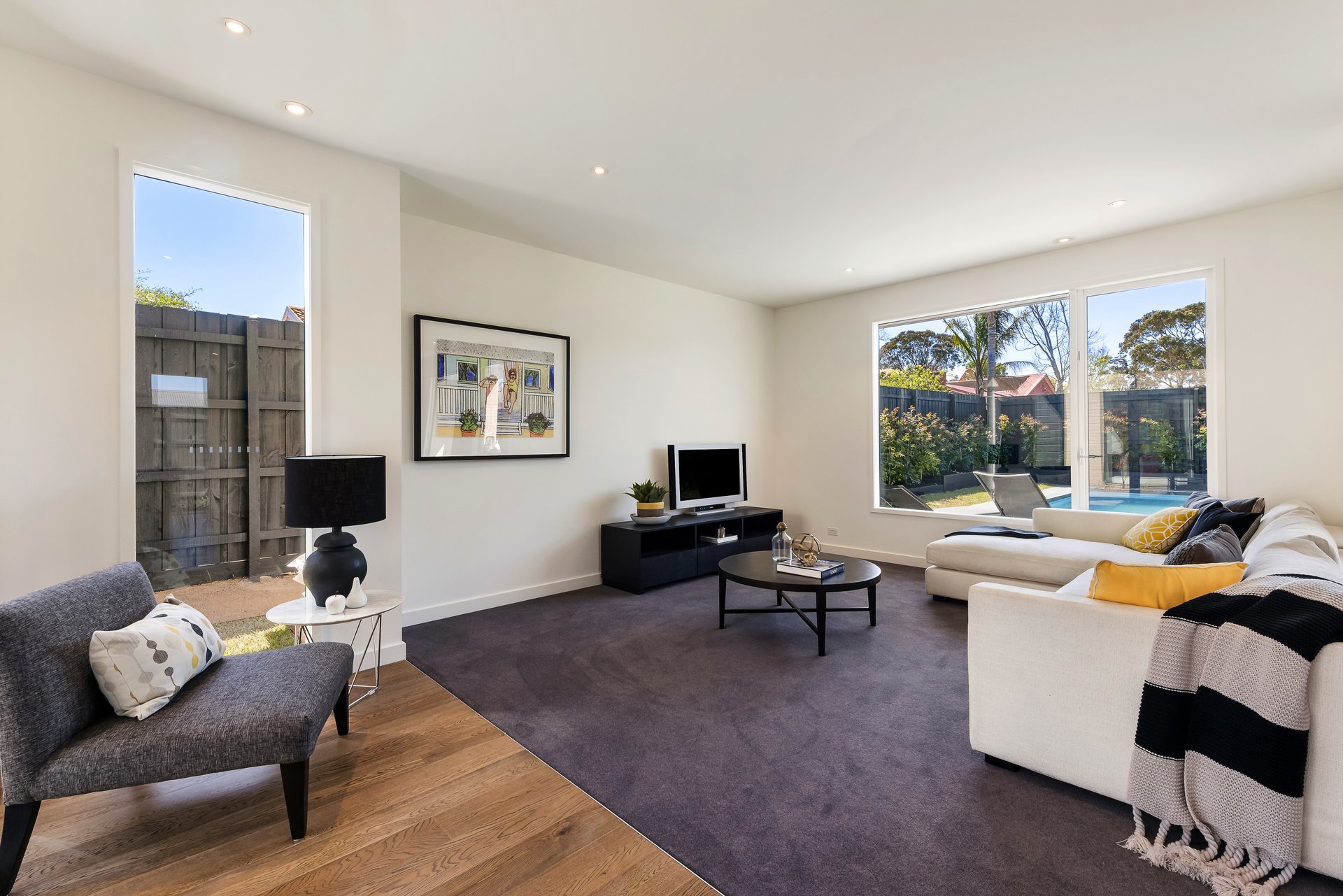 18 Kingston Street, Hampton image 5