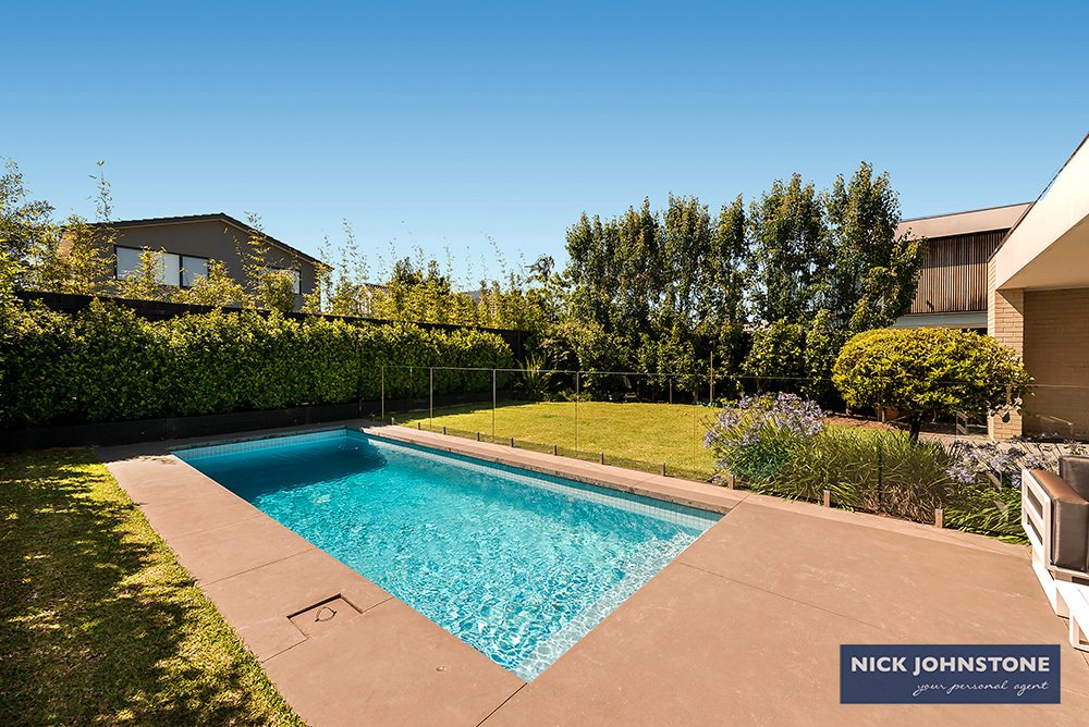 18 Kingston Street, Hampton image 9