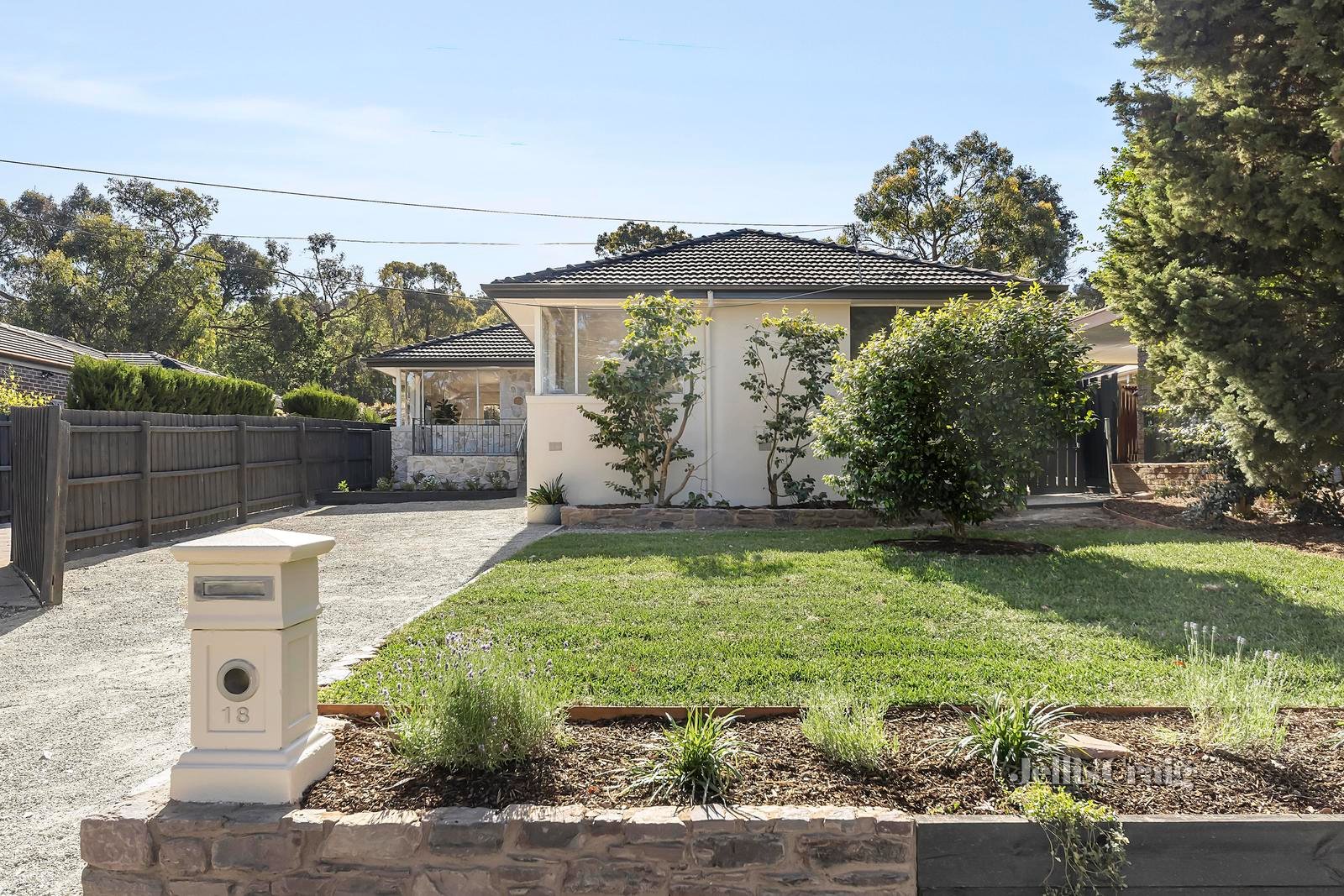 18 Kinta Court, Croydon North image 1