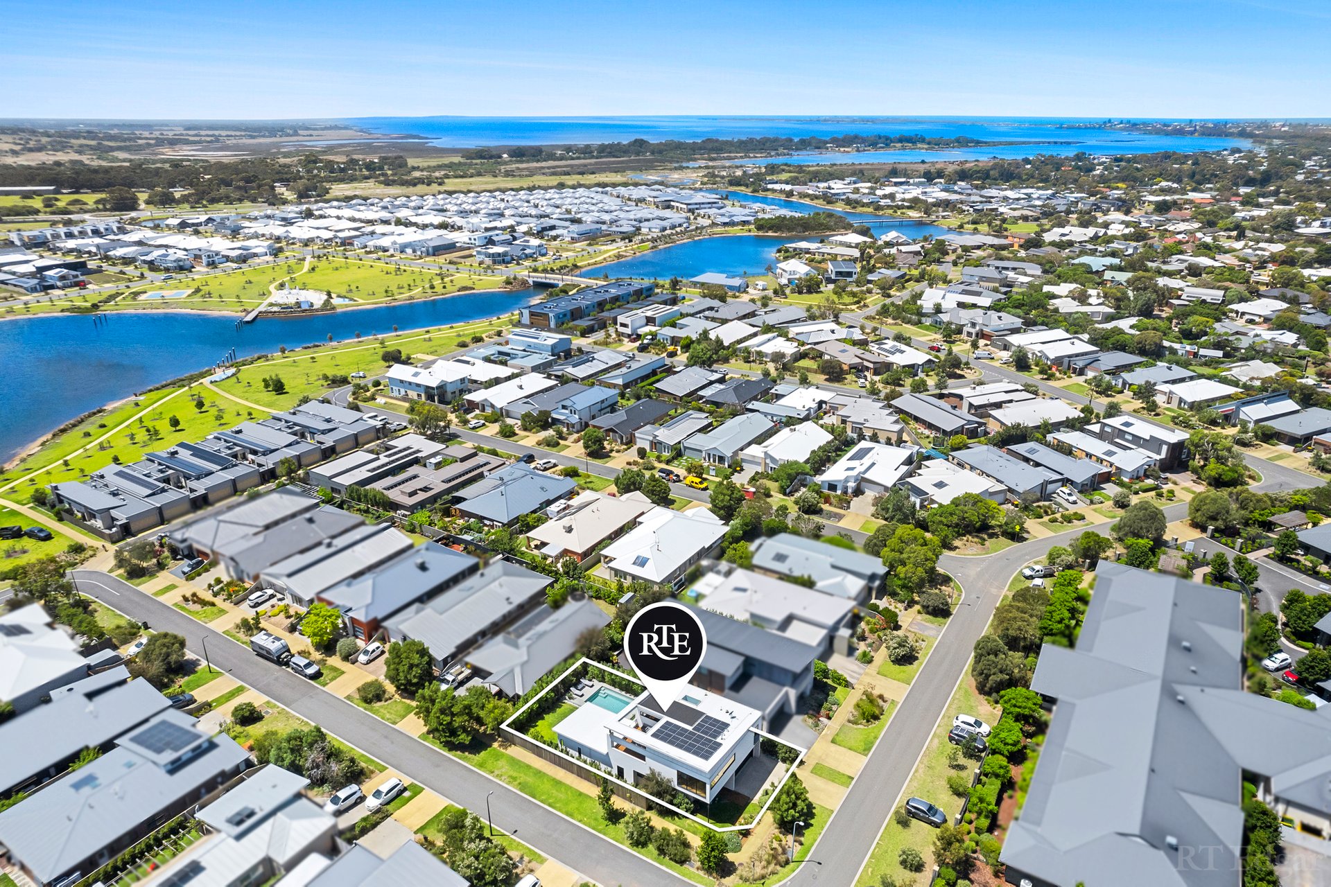 Property Gallery Thumbnail 5
