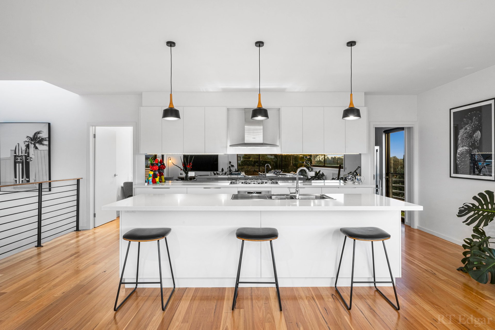 Property Gallery Thumbnail 7