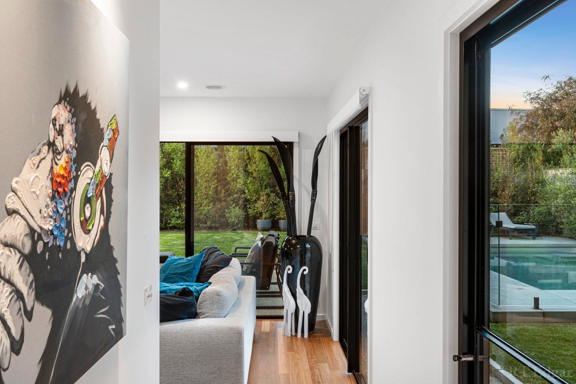 Property Gallery Thumbnail 13