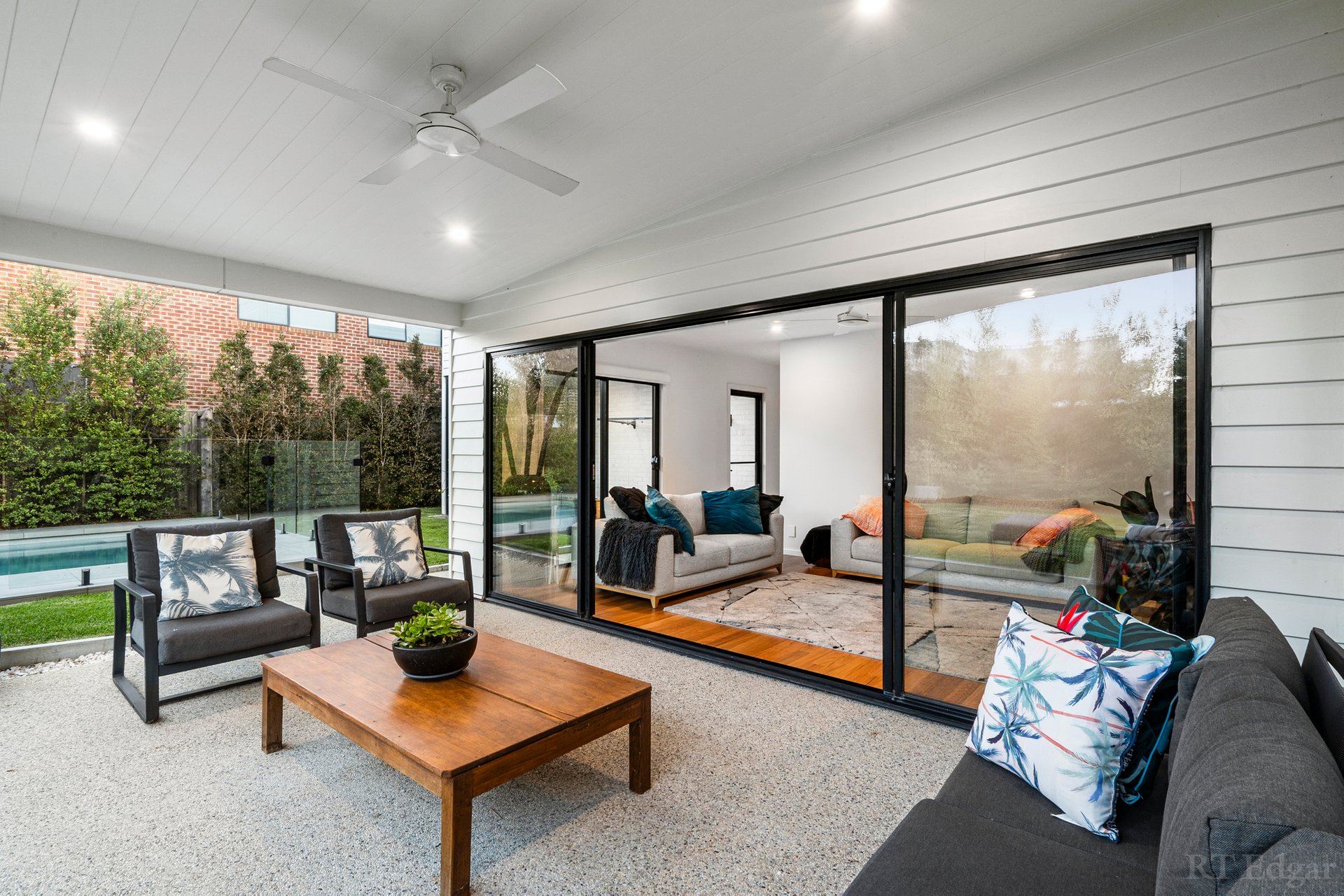 Property Gallery Thumbnail 14