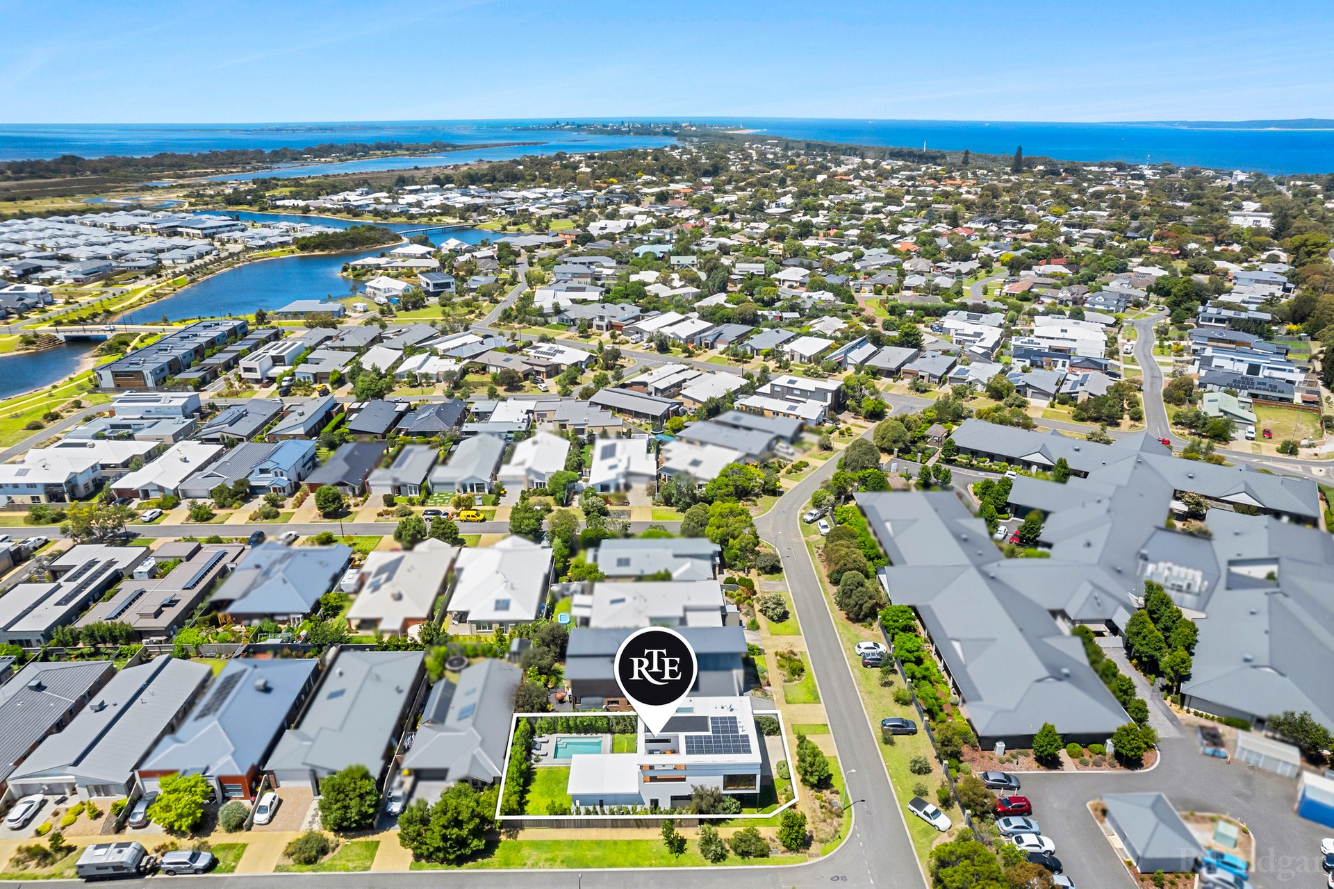 Property Gallery Thumbnail 18