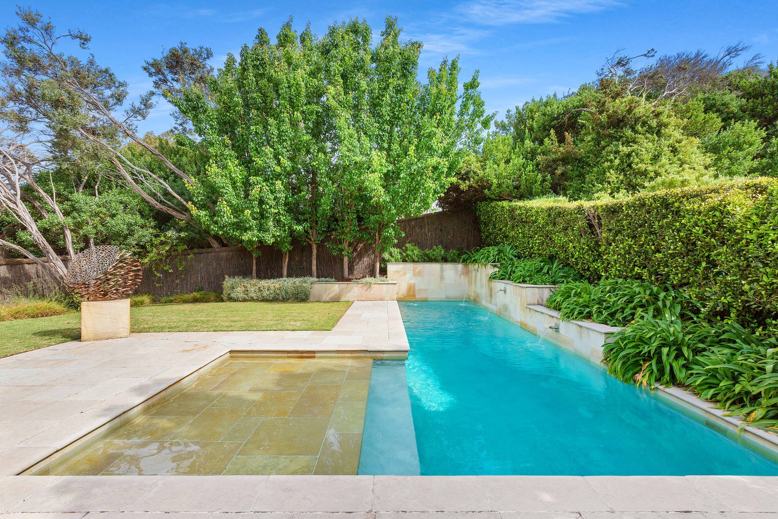 Property Gallery Thumbnail 2