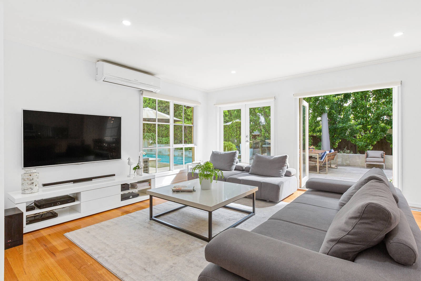 Property Gallery Thumbnail 4