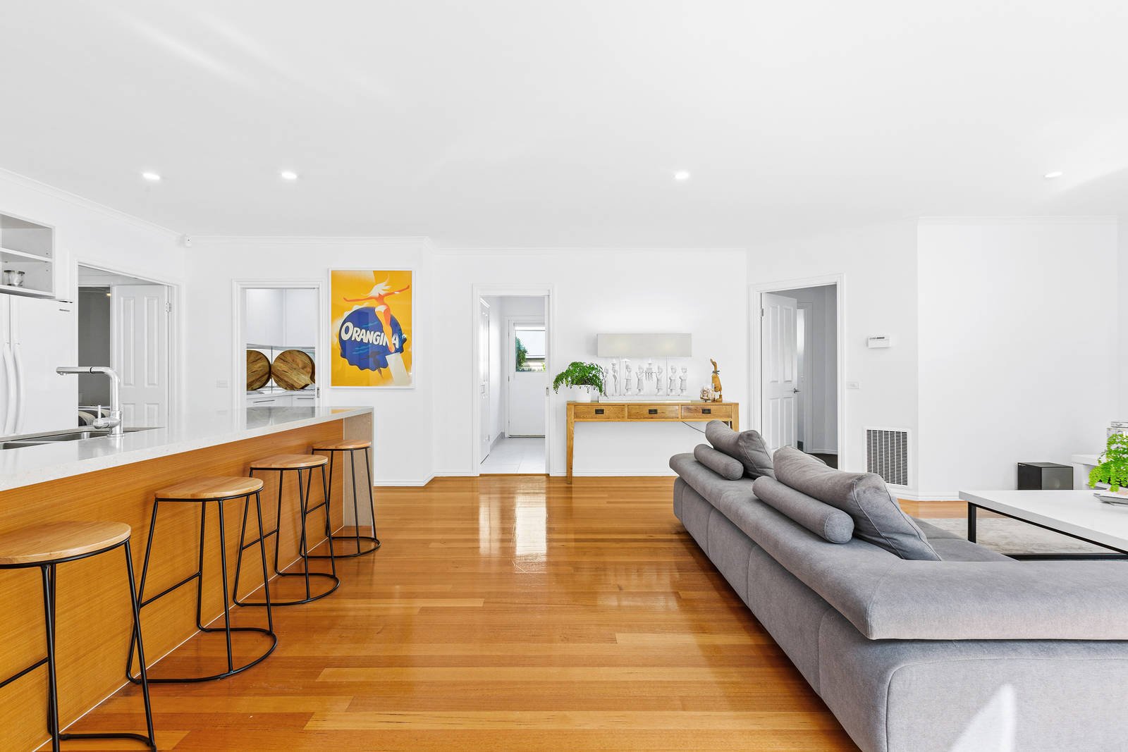 Property Gallery Thumbnail 5