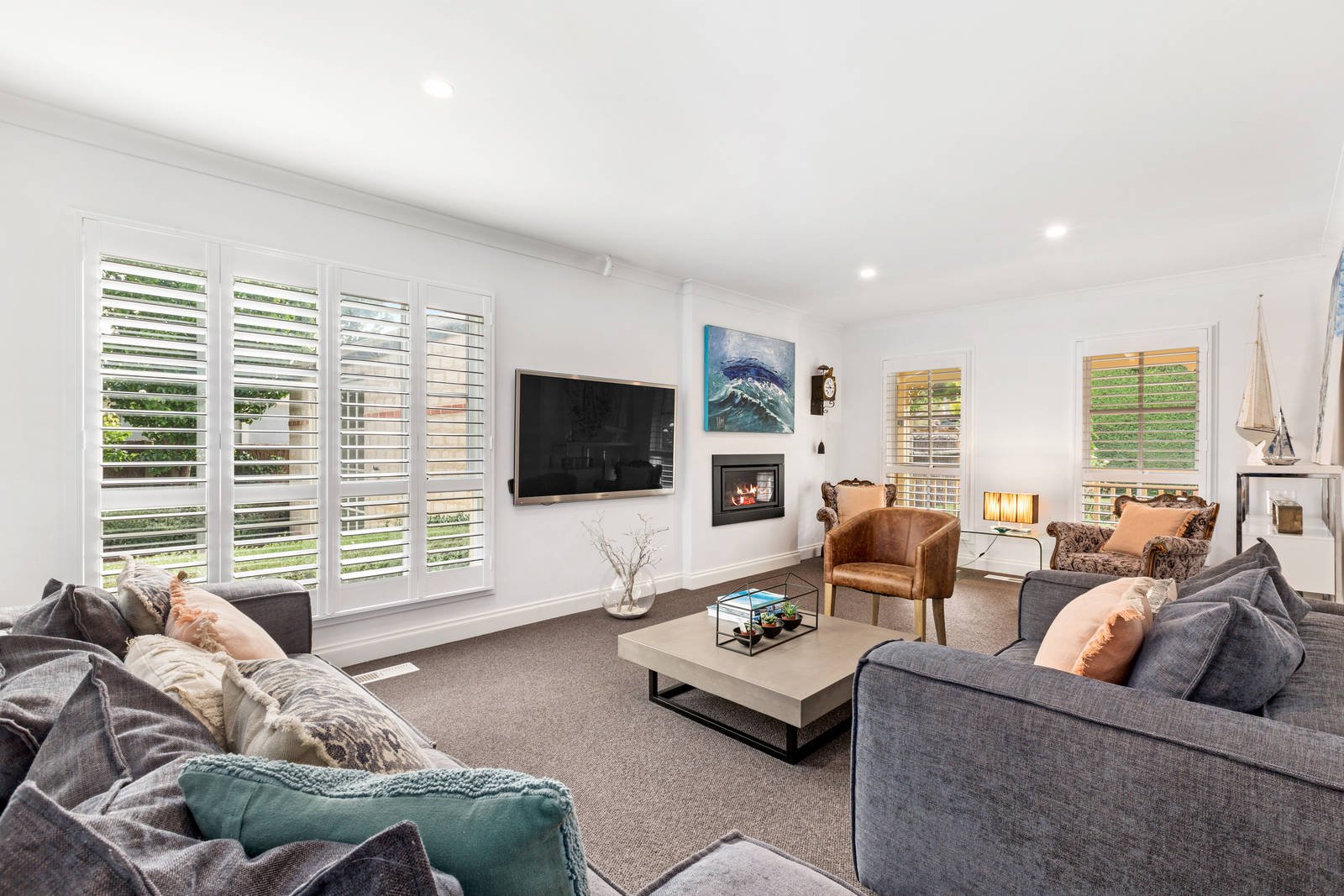 Property Gallery Thumbnail 6