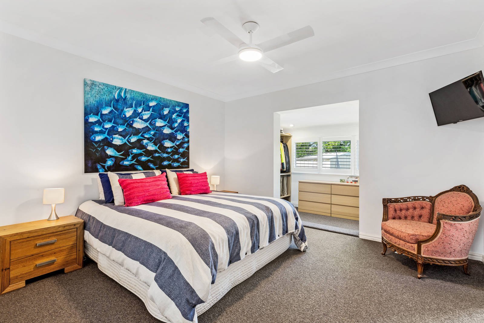 Property Gallery Thumbnail 7