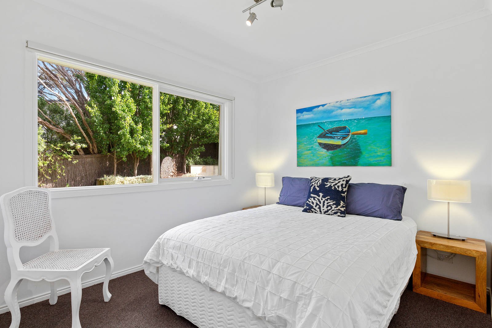 Property Gallery Thumbnail 10