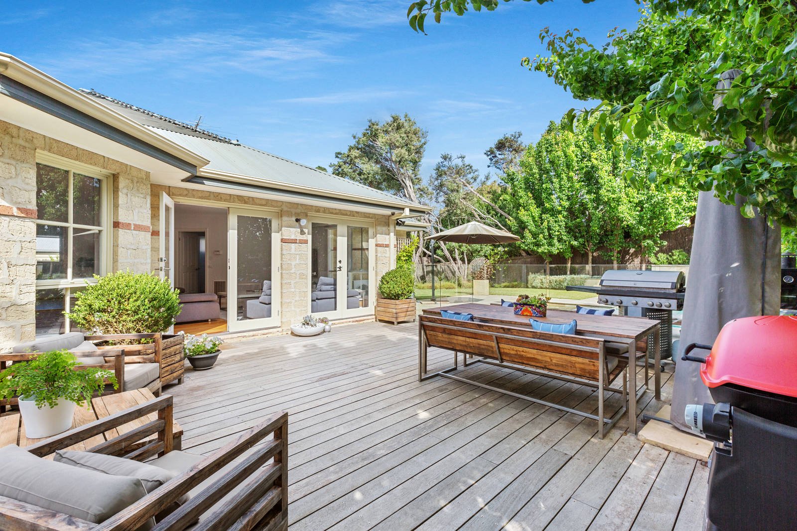 Property Gallery Thumbnail 13
