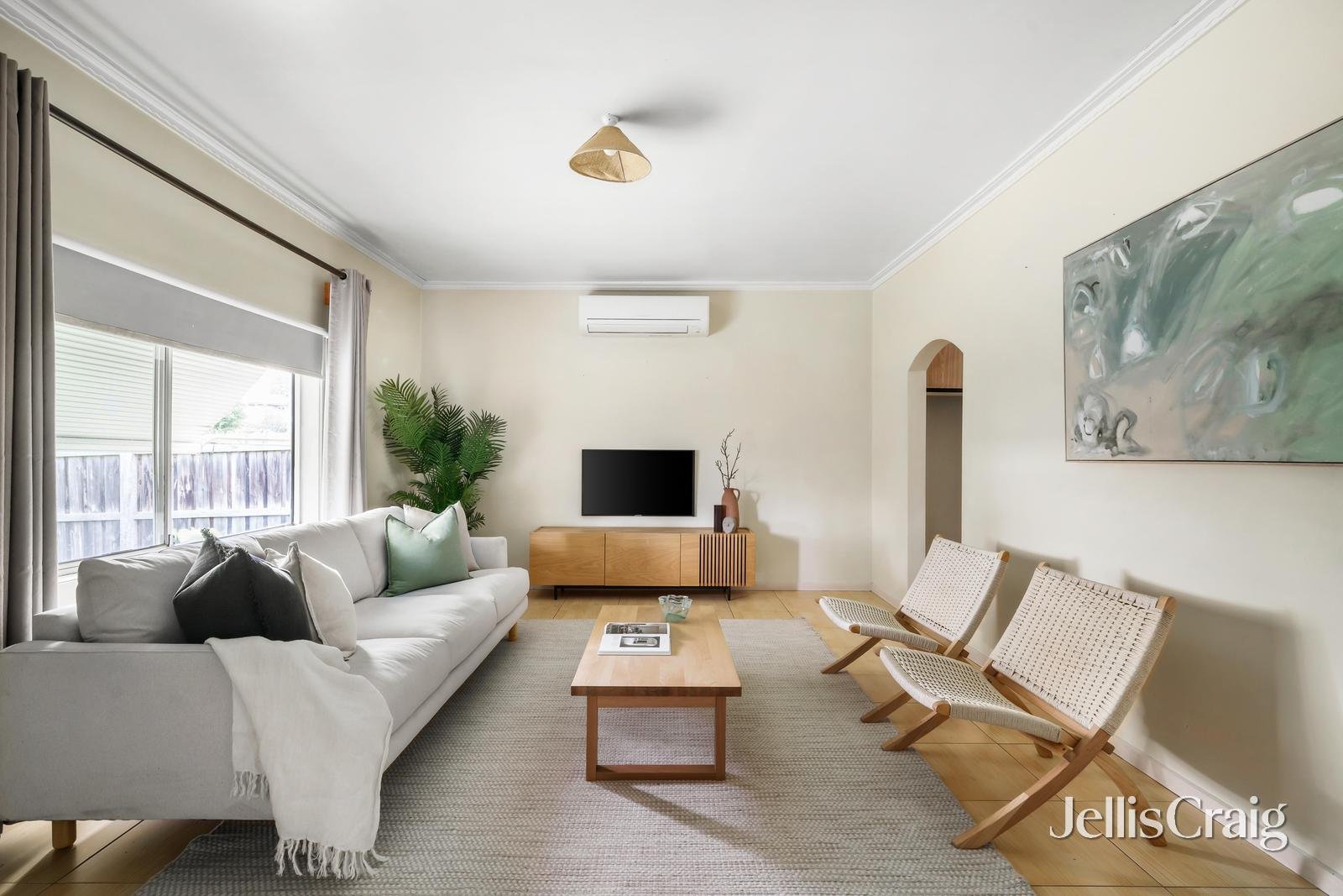 1/8 Lambourn Road, Watsonia image 2