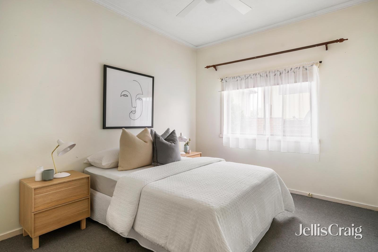 1/8 Lambourn Road, Watsonia image 6
