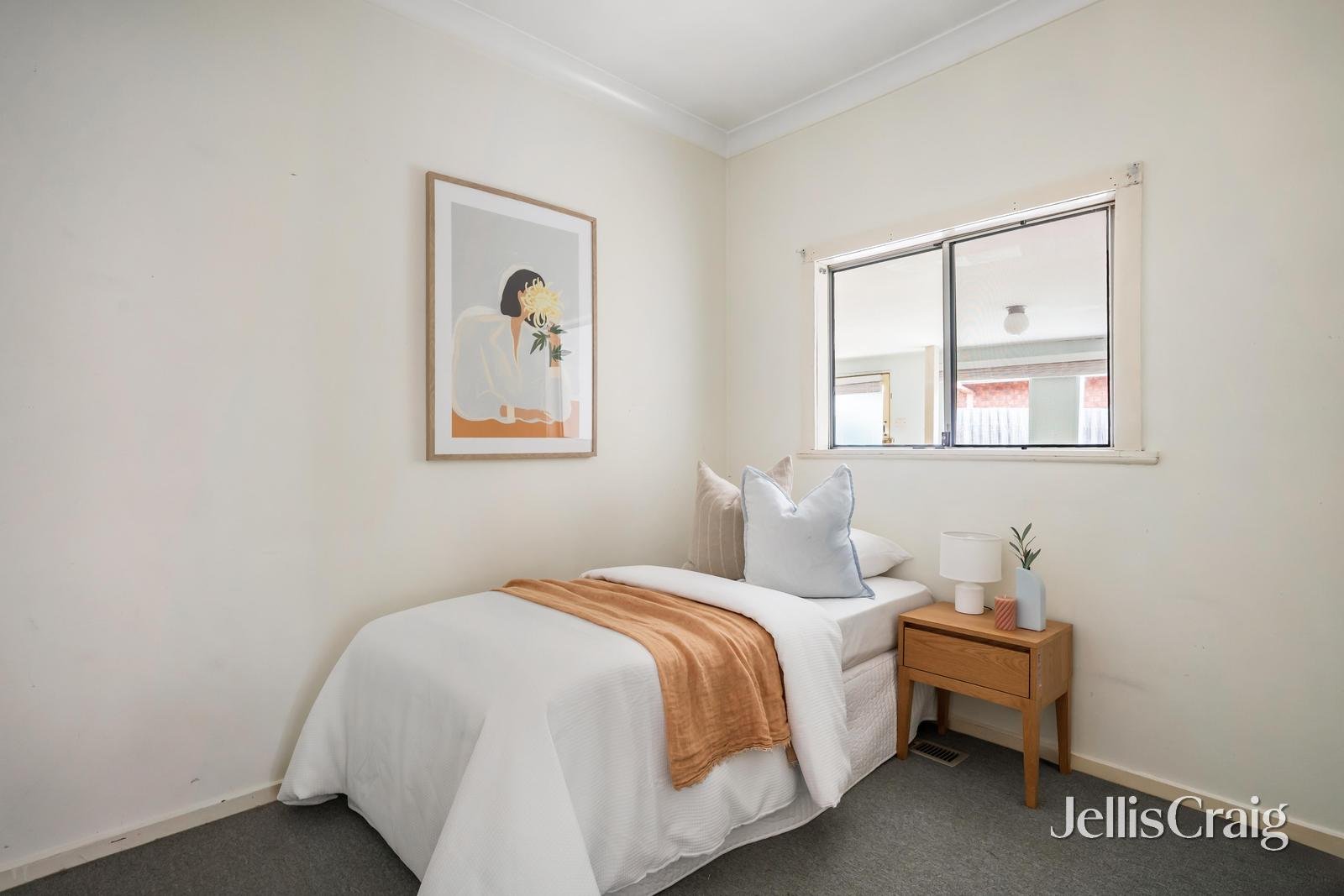 1/8 Lambourn Road, Watsonia image 7