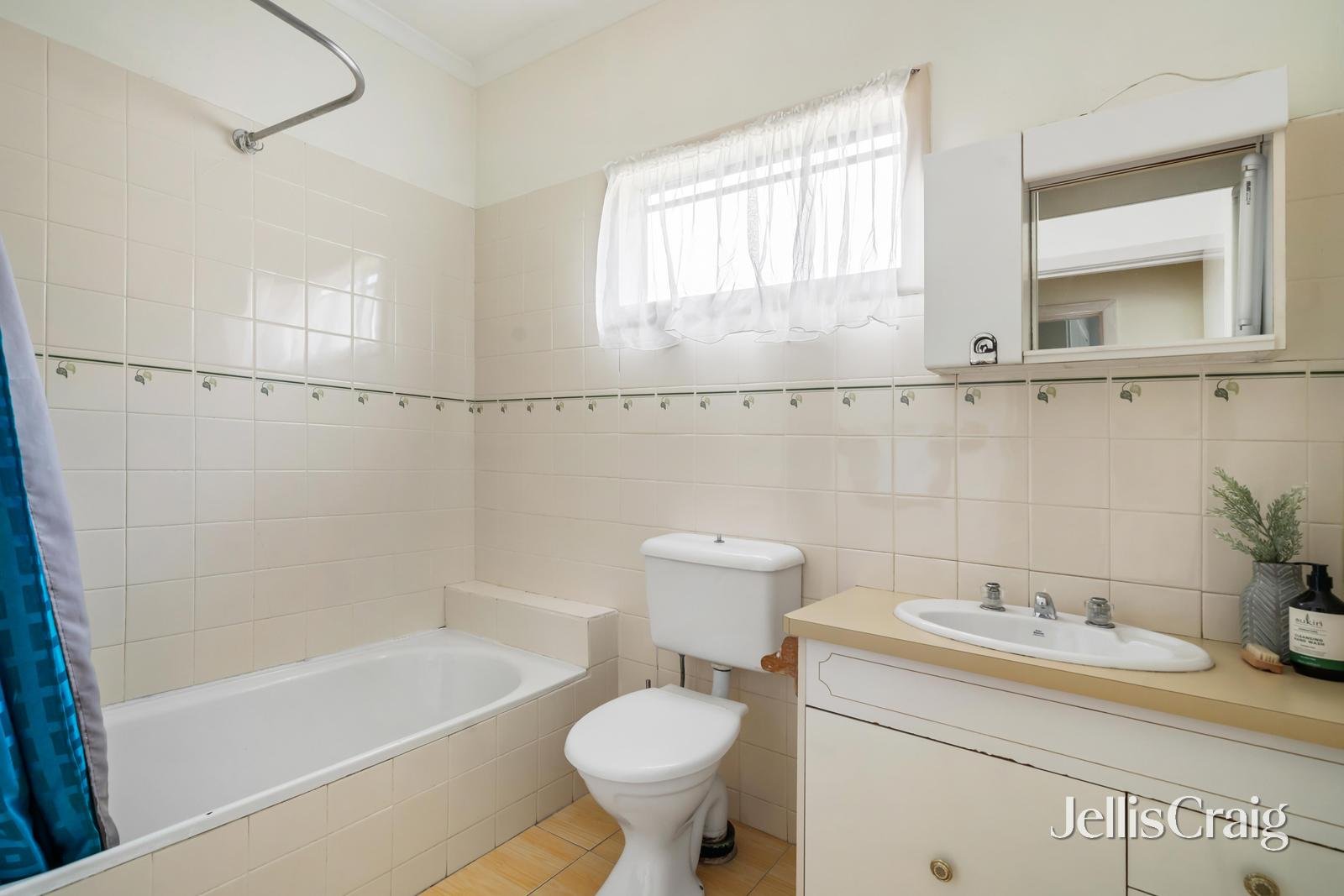 1/8 Lambourn Road, Watsonia image 8