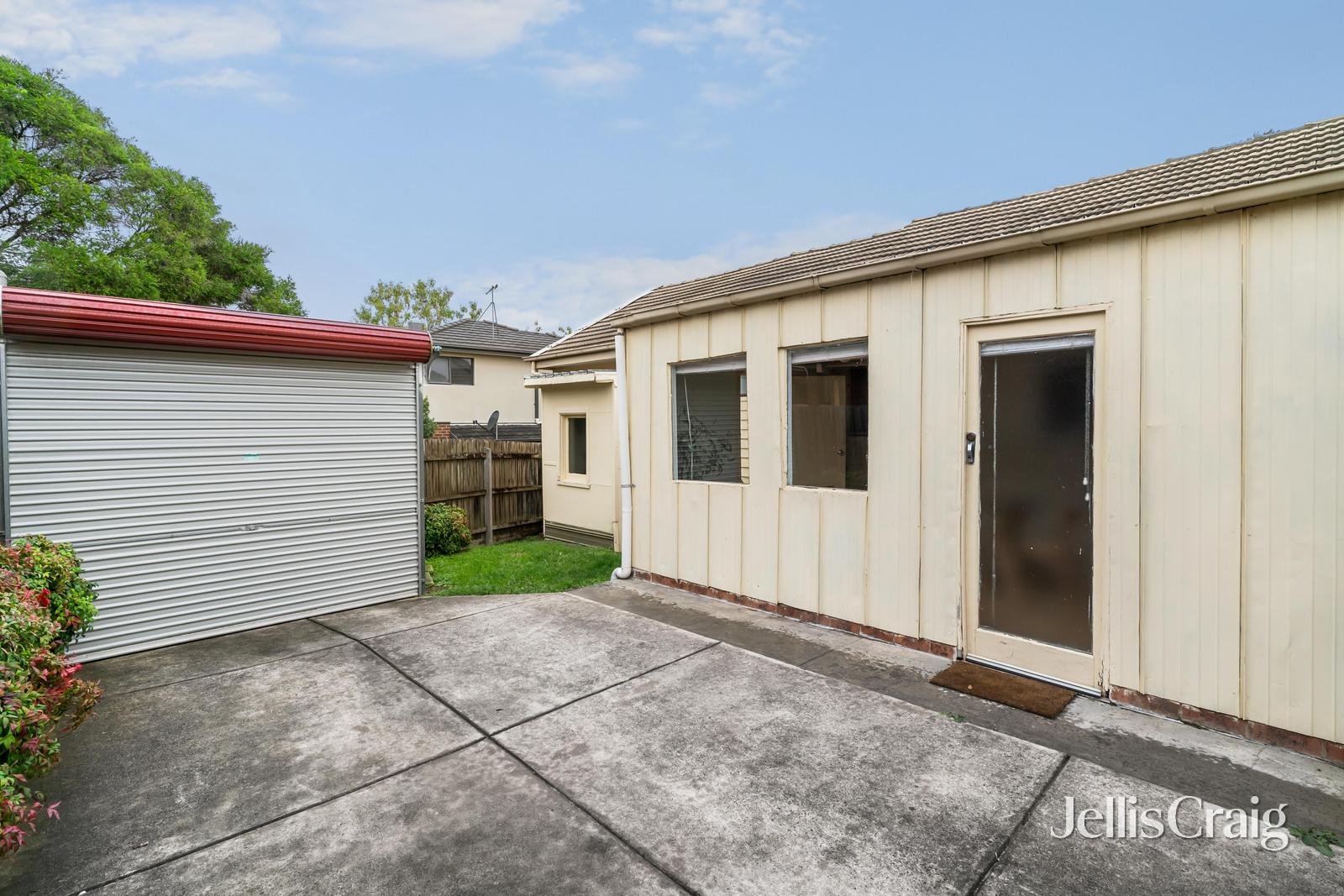 1/8 Lambourn Road, Watsonia image 9