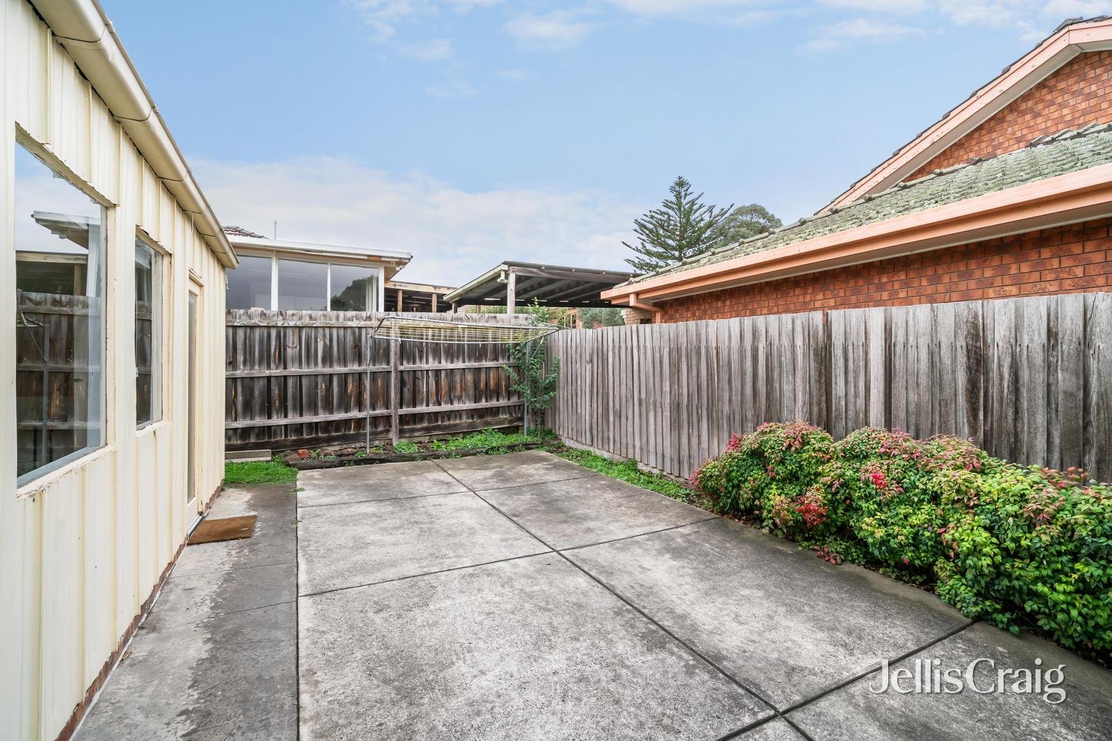 1/8 Lambourn Road, Watsonia image 10
