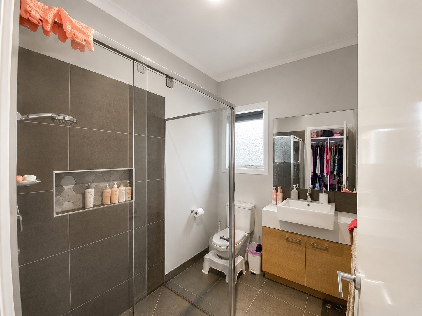 18 Lance Drive, Armstrong&nbsp;Creek image 7