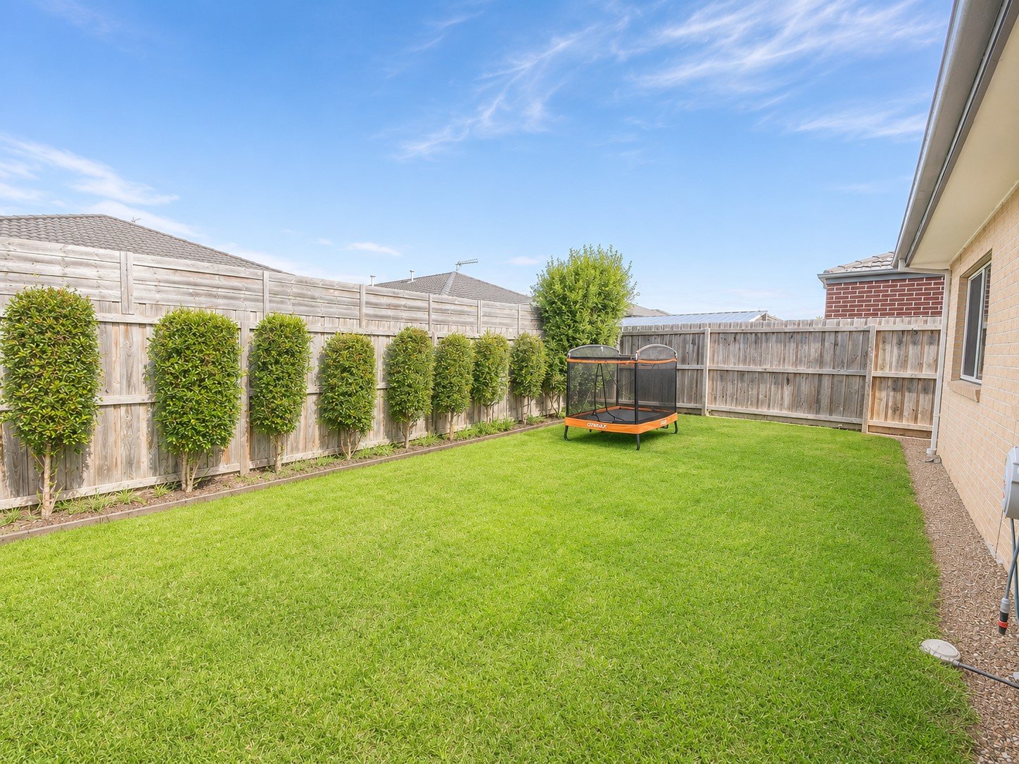 18 Lance Drive, Armstrong&nbsp;Creek image 12