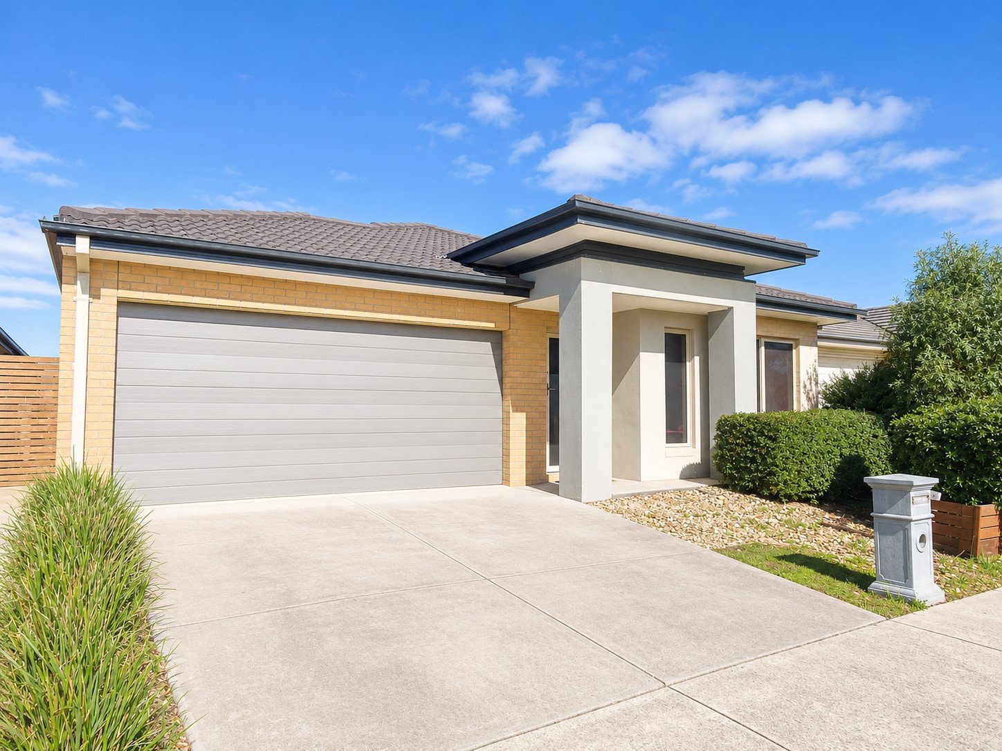 18 Lance Drive, Armstrong&nbsp;Creek image 1