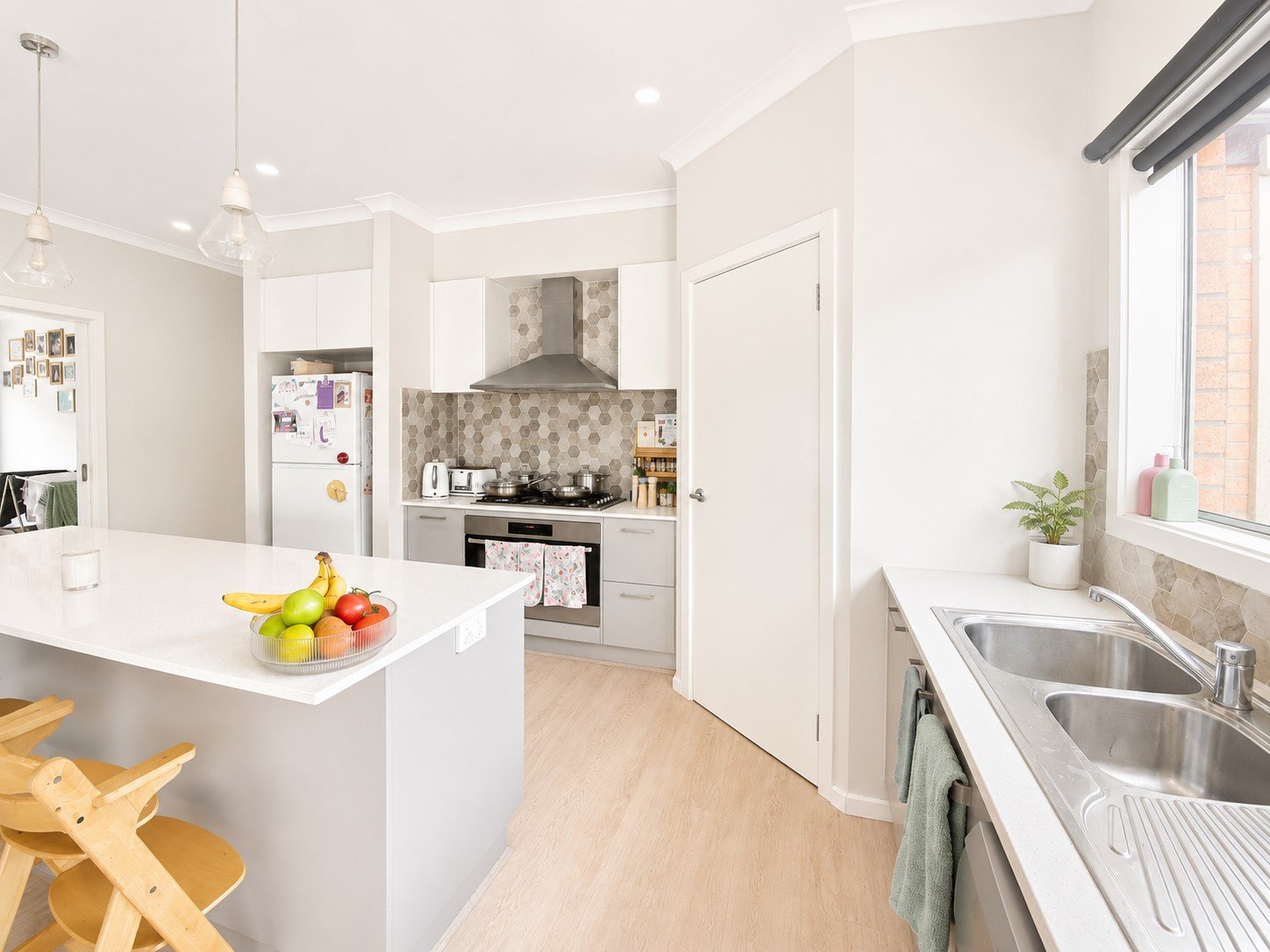 18 Lance Drive, Armstrong&nbsp;Creek image 3