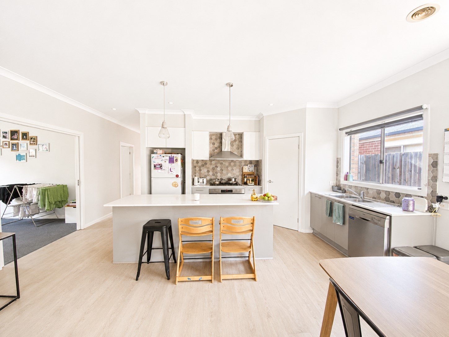 18 Lance Drive, Armstrong&nbsp;Creek image 2