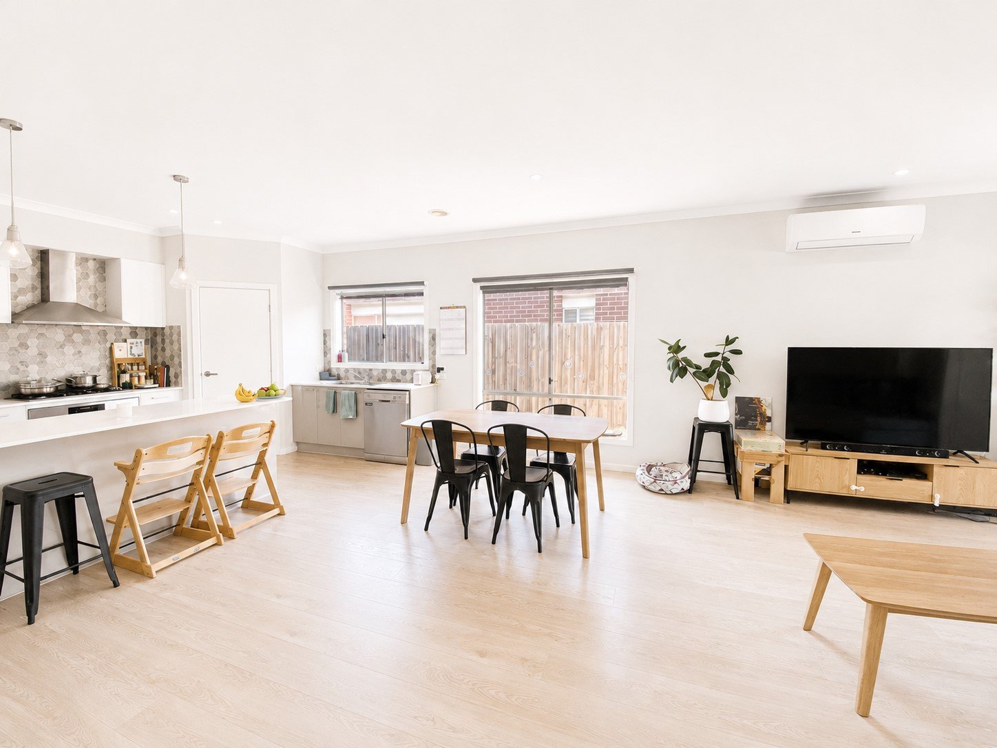 18 Lance Drive, Armstrong&nbsp;Creek image 4
