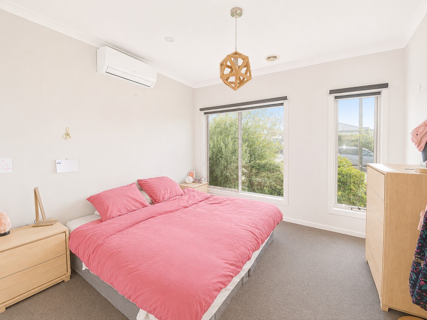 18 Lance Drive, Armstrong&nbsp;Creek image 6