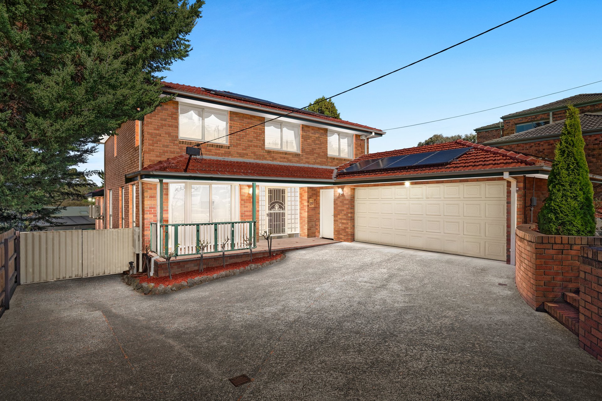 18 Lanier Crescent, Croydon&nbsp;North image 1