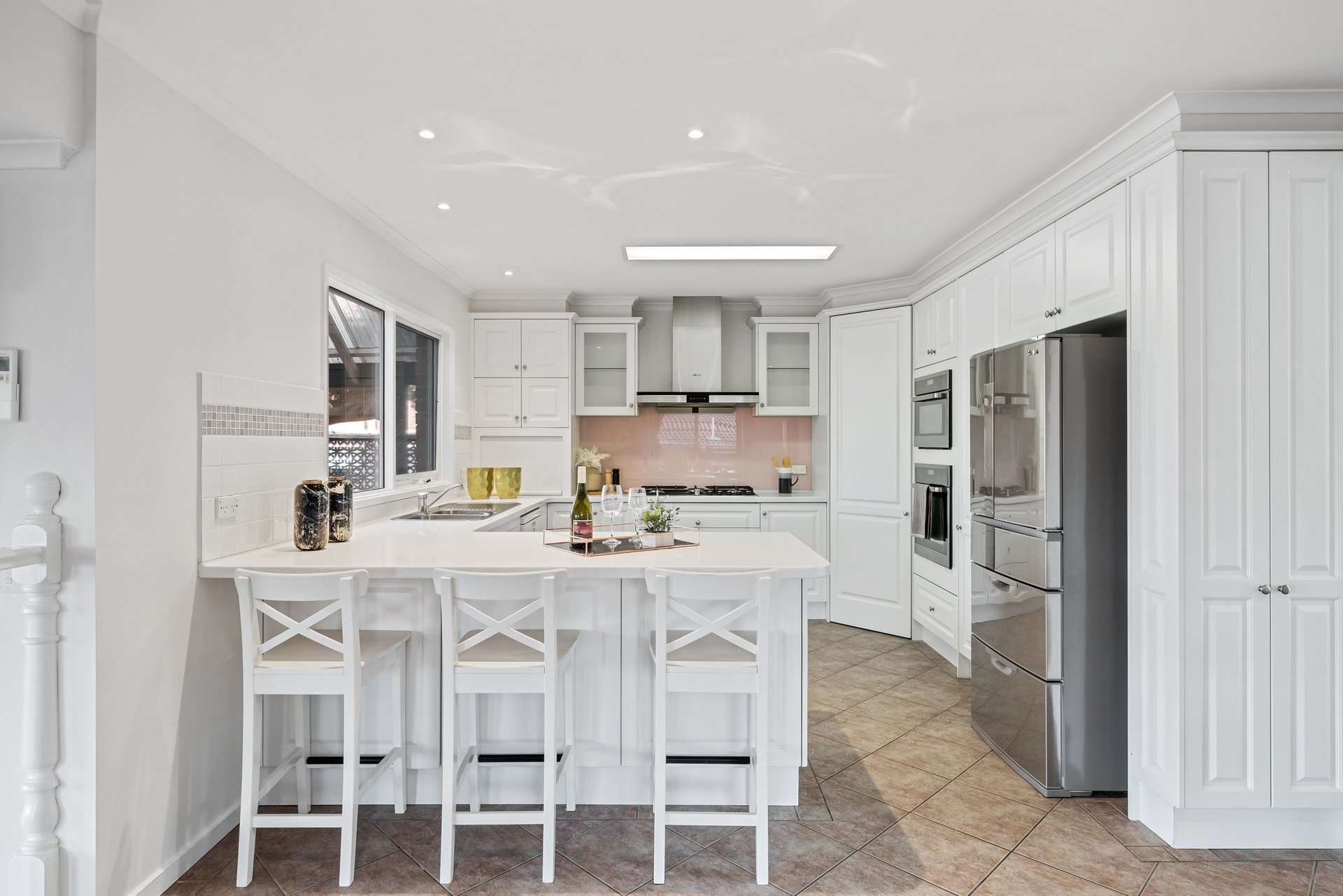 18 Lanier Crescent, Croydon&nbsp;North image 4