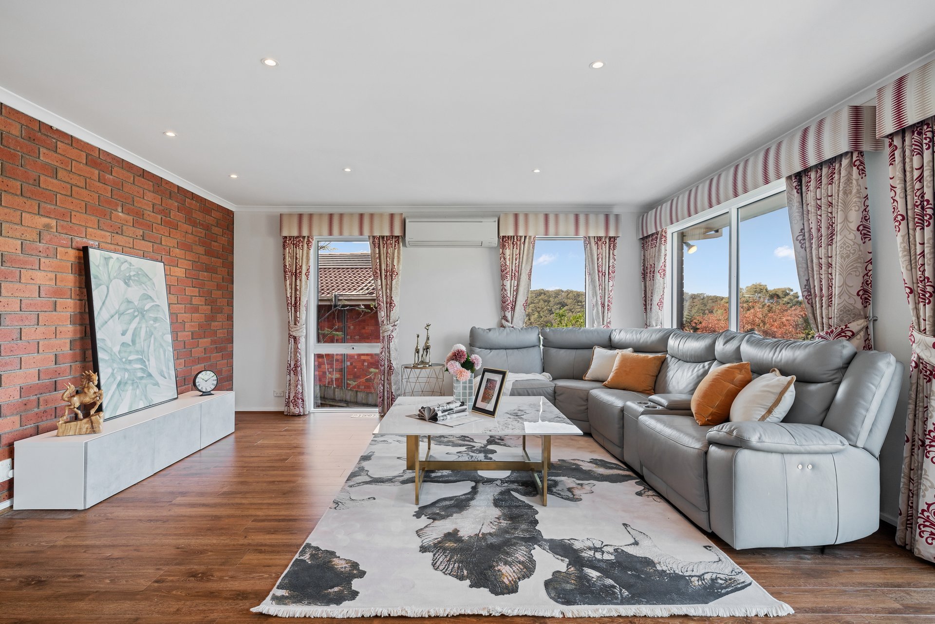 18 Lanier Crescent, Croydon&nbsp;North image 5