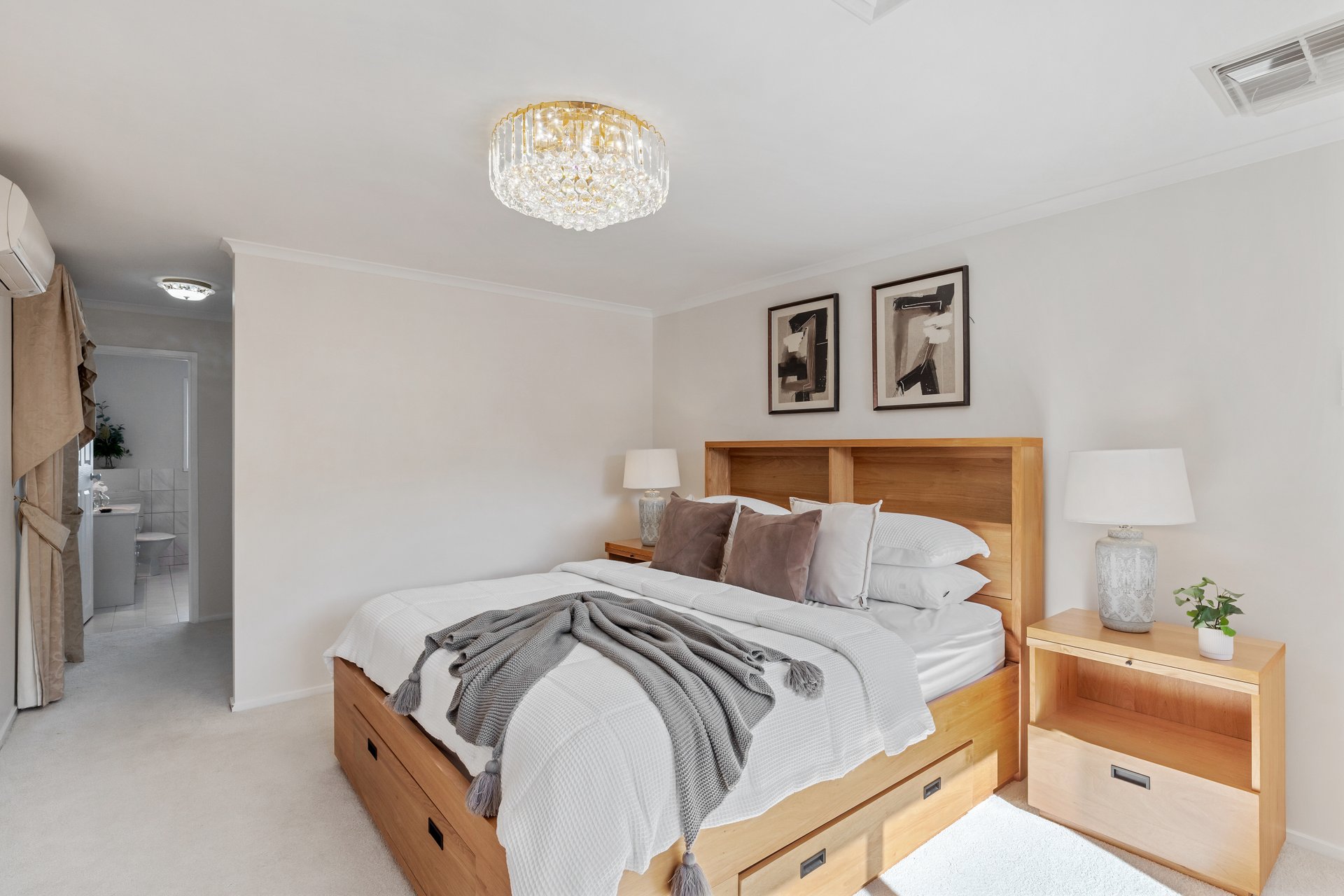 18 Lanier Crescent, Croydon&nbsp;North image 6