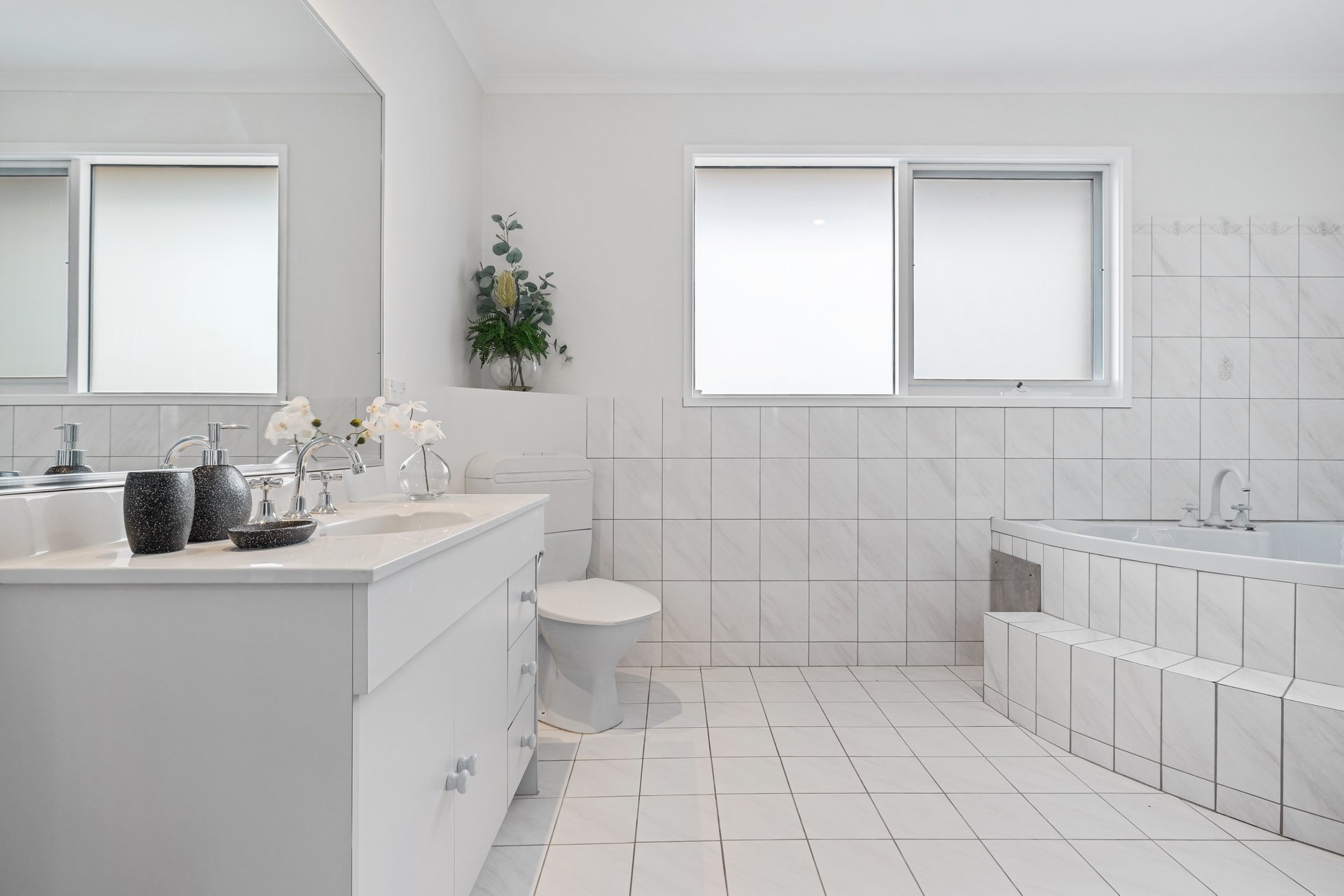 18 Lanier Crescent, Croydon&nbsp;North image 7