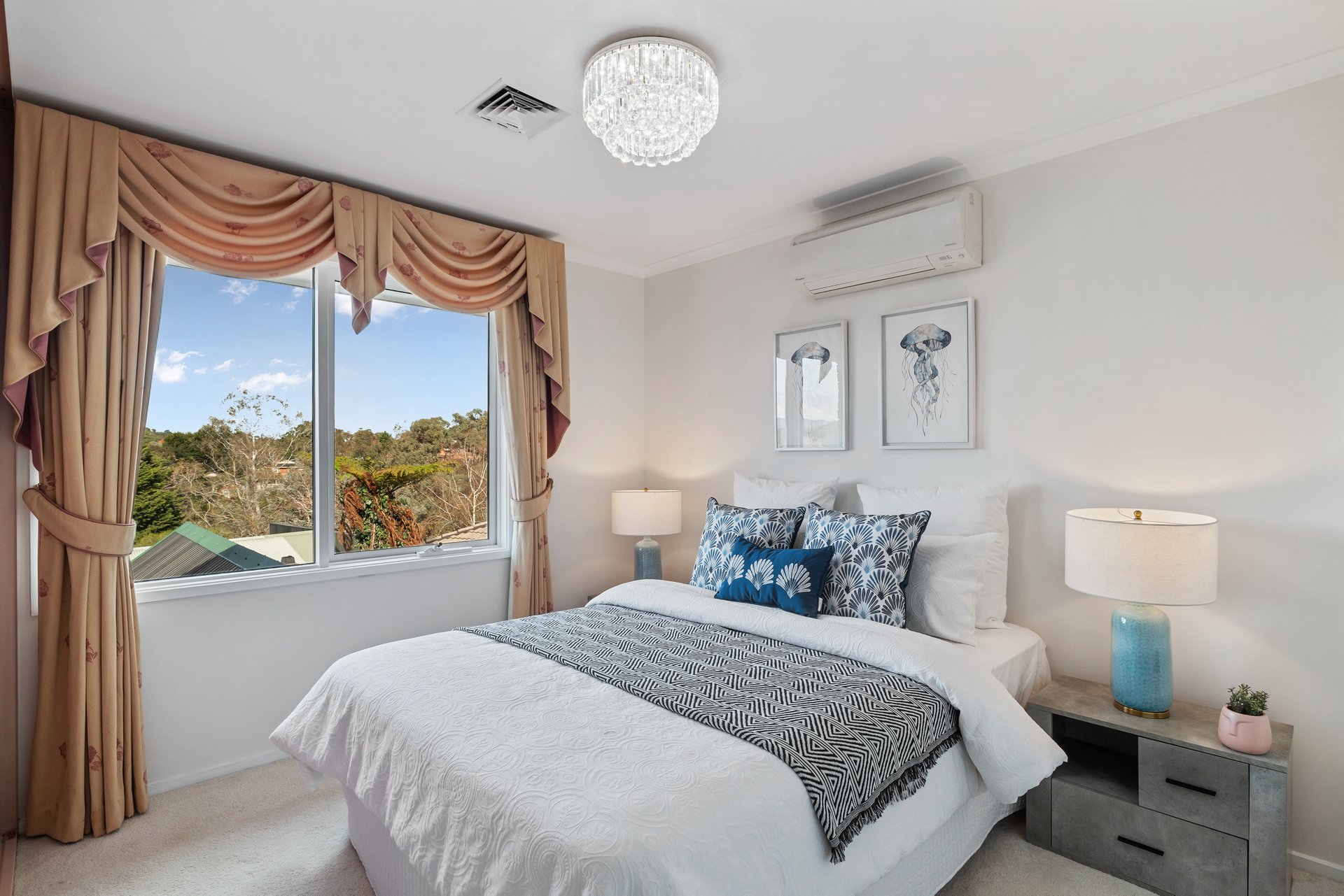 18 Lanier Crescent, Croydon&nbsp;North image 8