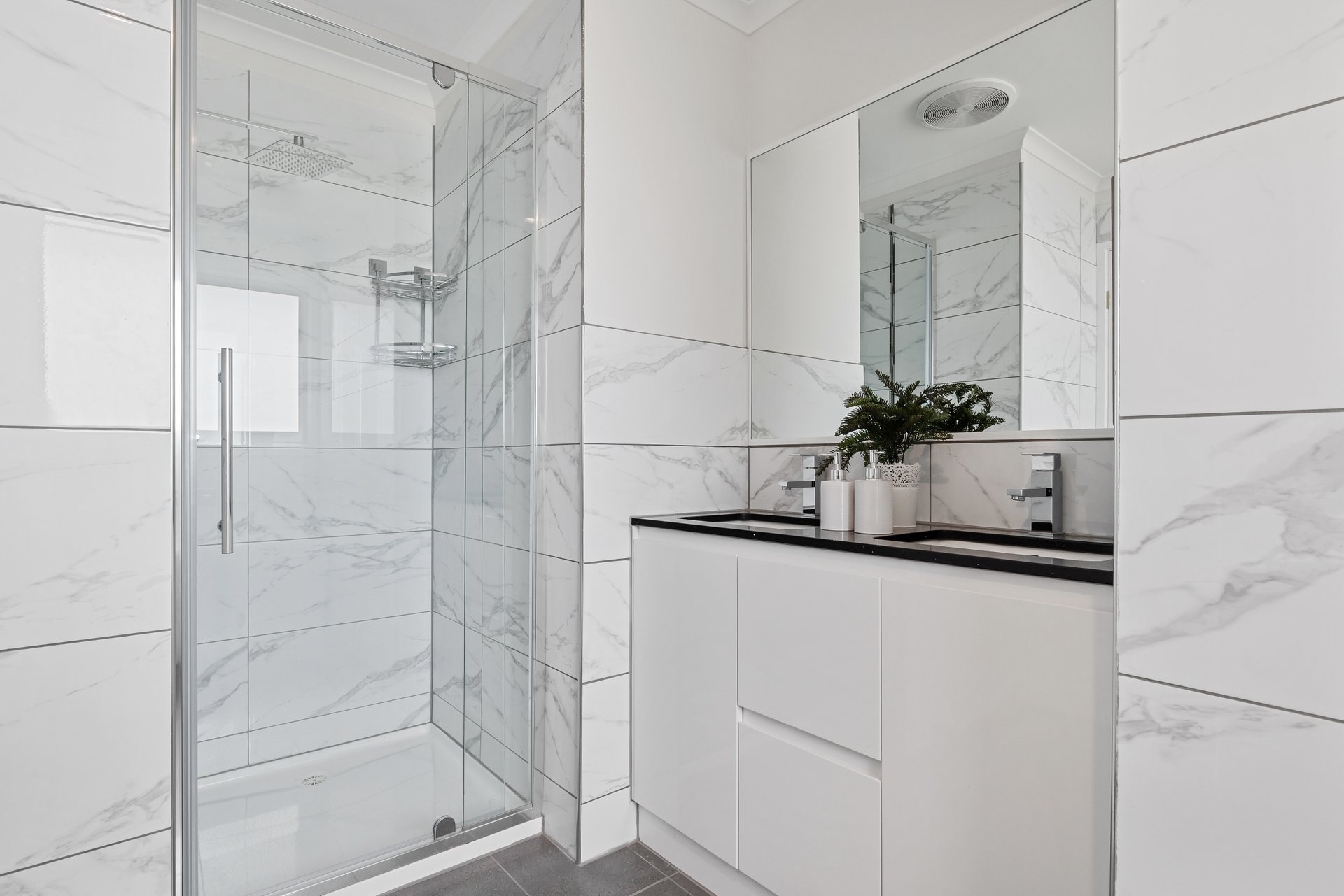 18 Lanier Crescent, Croydon&nbsp;North image 9