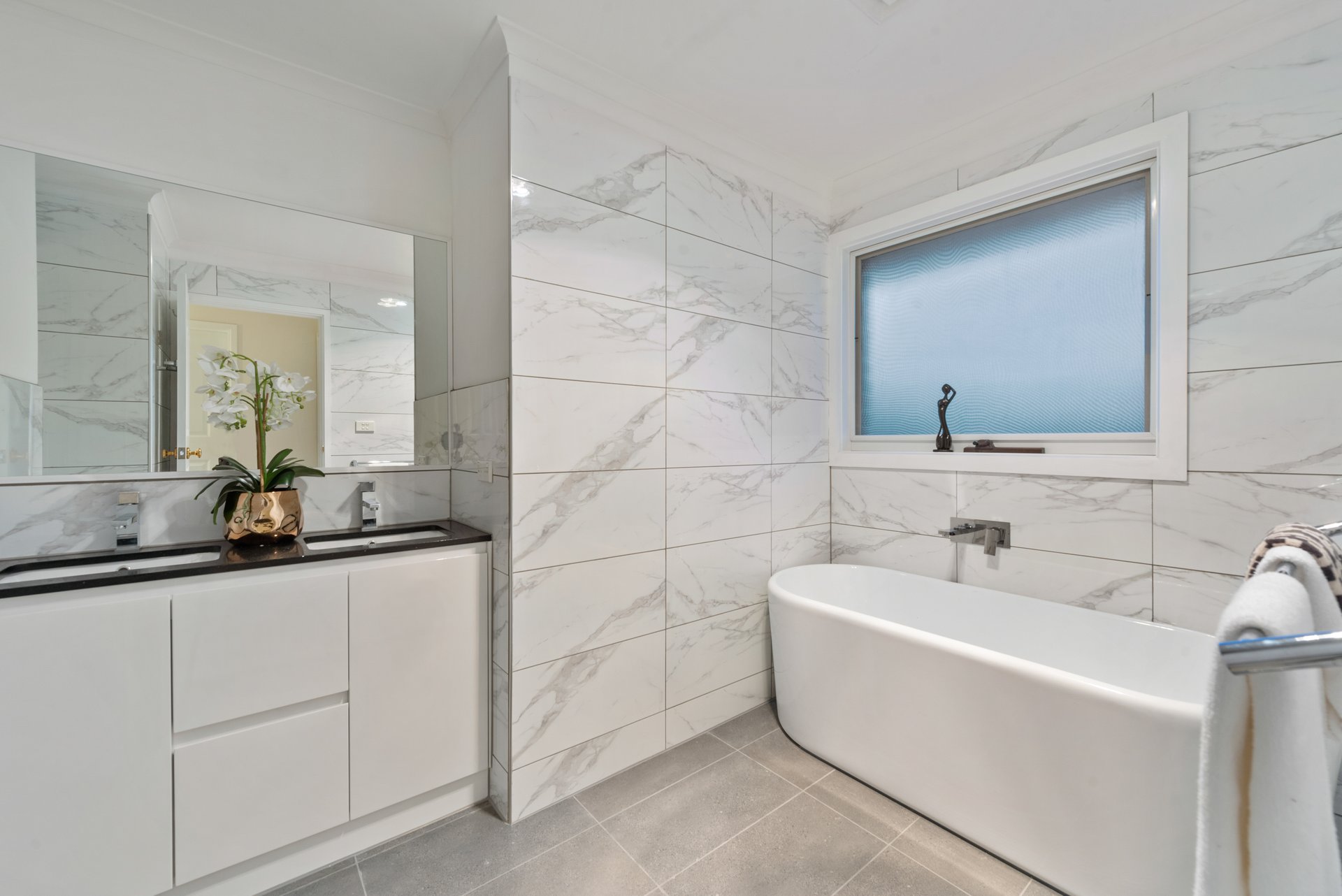 18 Lanier Crescent, Croydon&nbsp;North image 10