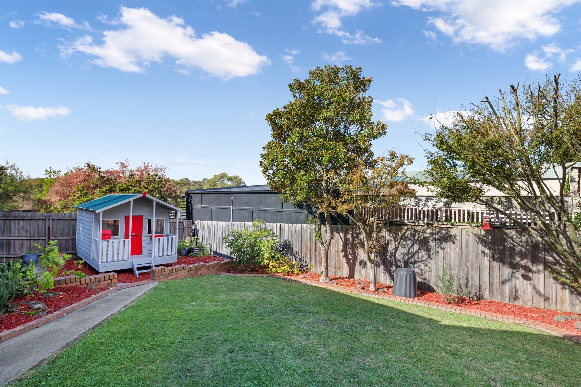 18 Lanier Crescent, Croydon&nbsp;North image 12