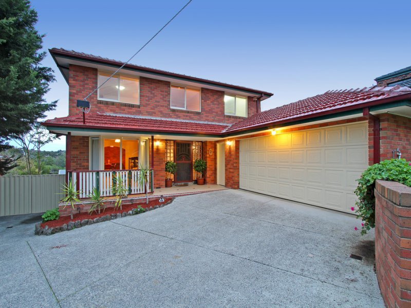 18 Lanier Crescent, Croydon North image 11